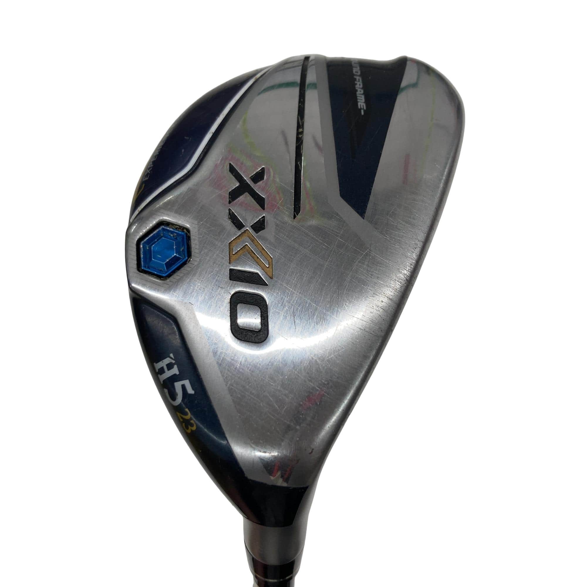 �w�w�h�n�i�Q�O�Q�Q�j�@�g�T