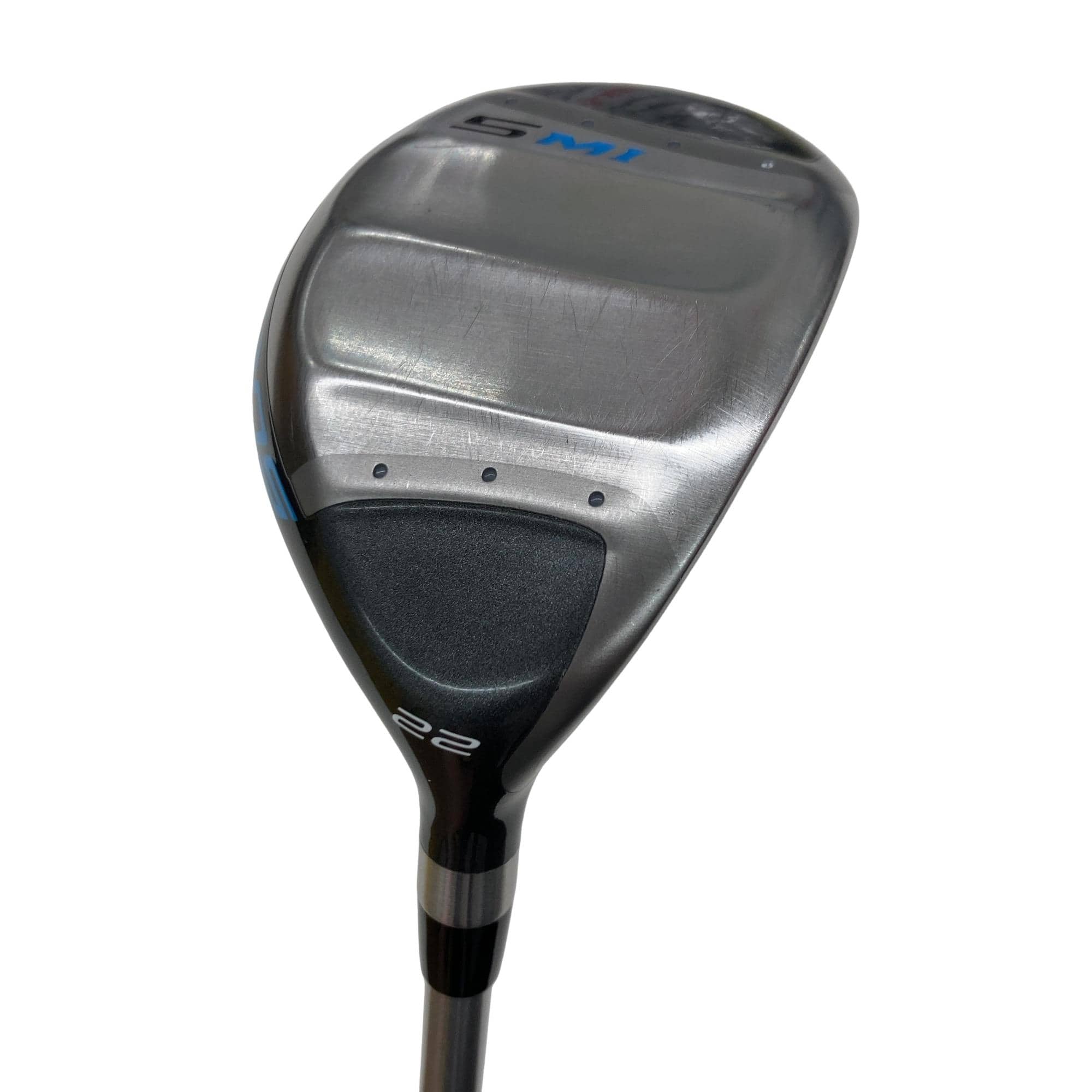 �r�t�q�d�@�c�c�@�Q�D�O�@�l�h�@�t�T