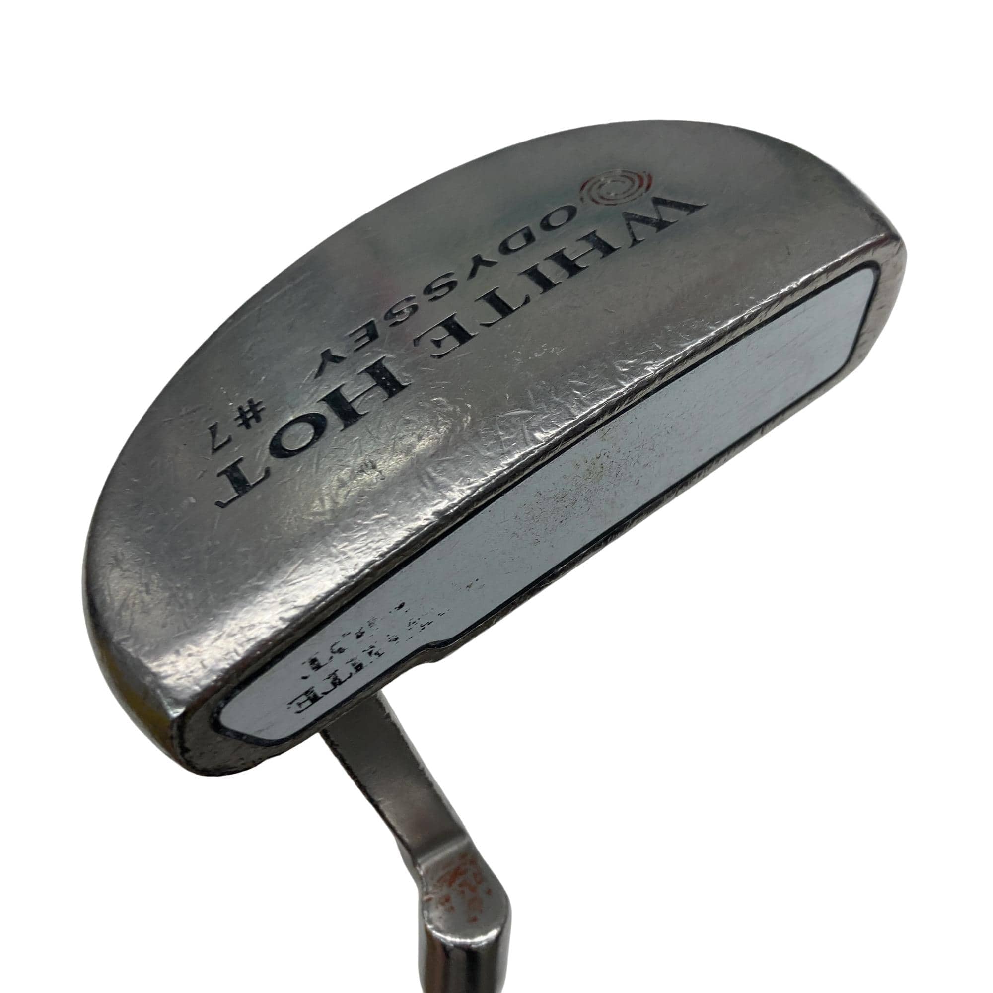 �v�g�h�s�d�@�g�n�s�@���V�@�R�S�C���`