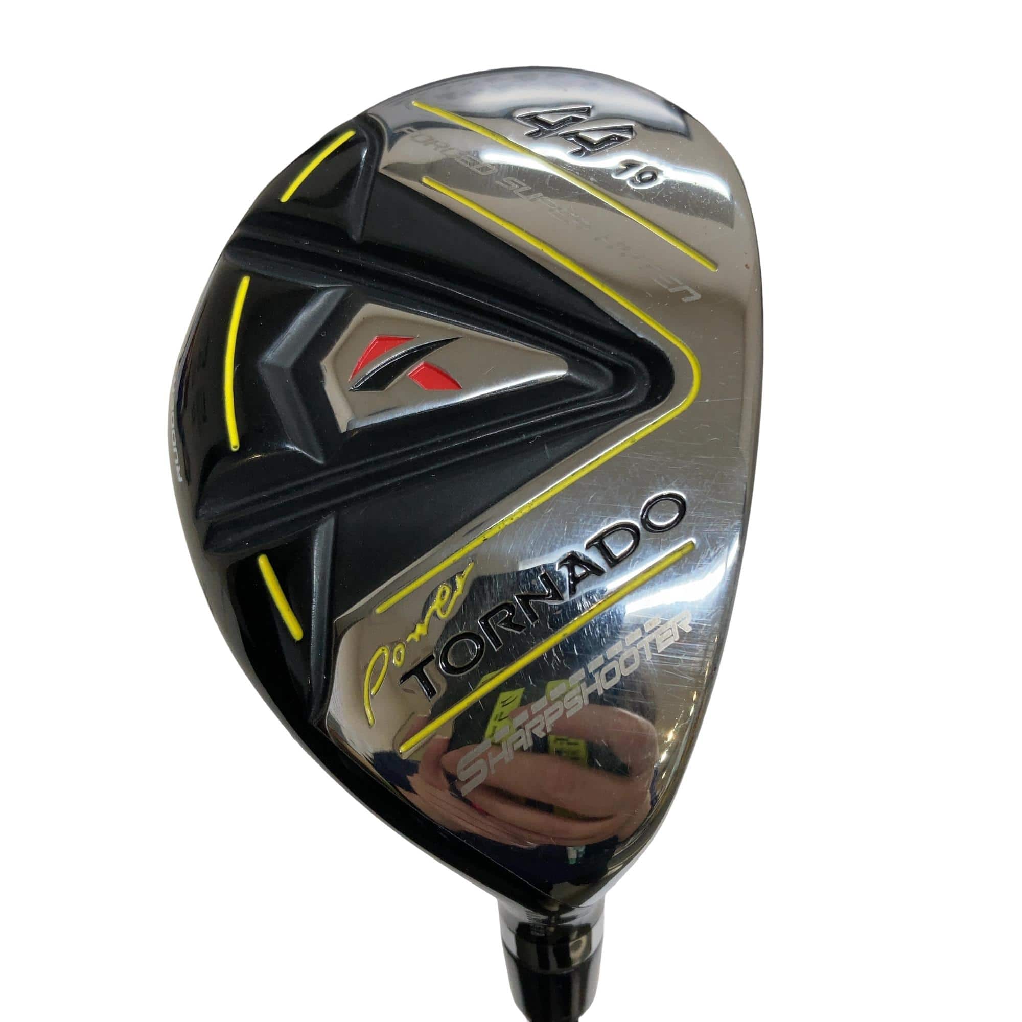 �o�n�v�d�q�@�s�n�q�m�`�c�n�@�r�g�`�q�o�r�g�n�n�s�d�q�@�S�S