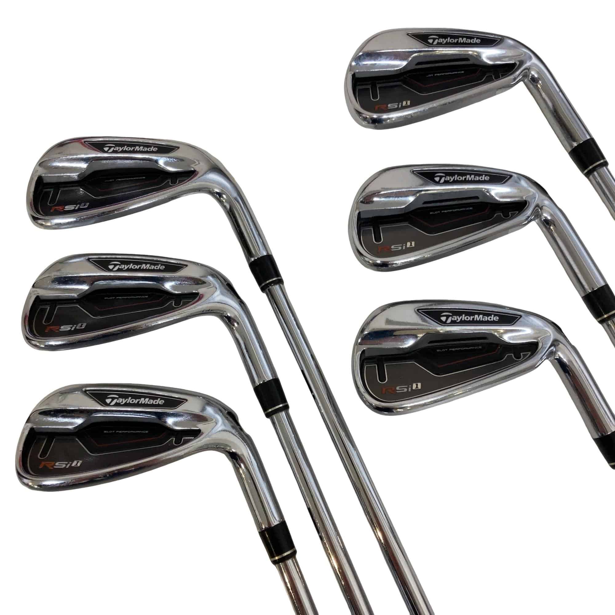 �q�r���@�P�@�@�U�r�i���{���F�U�{�Z�b�g�j