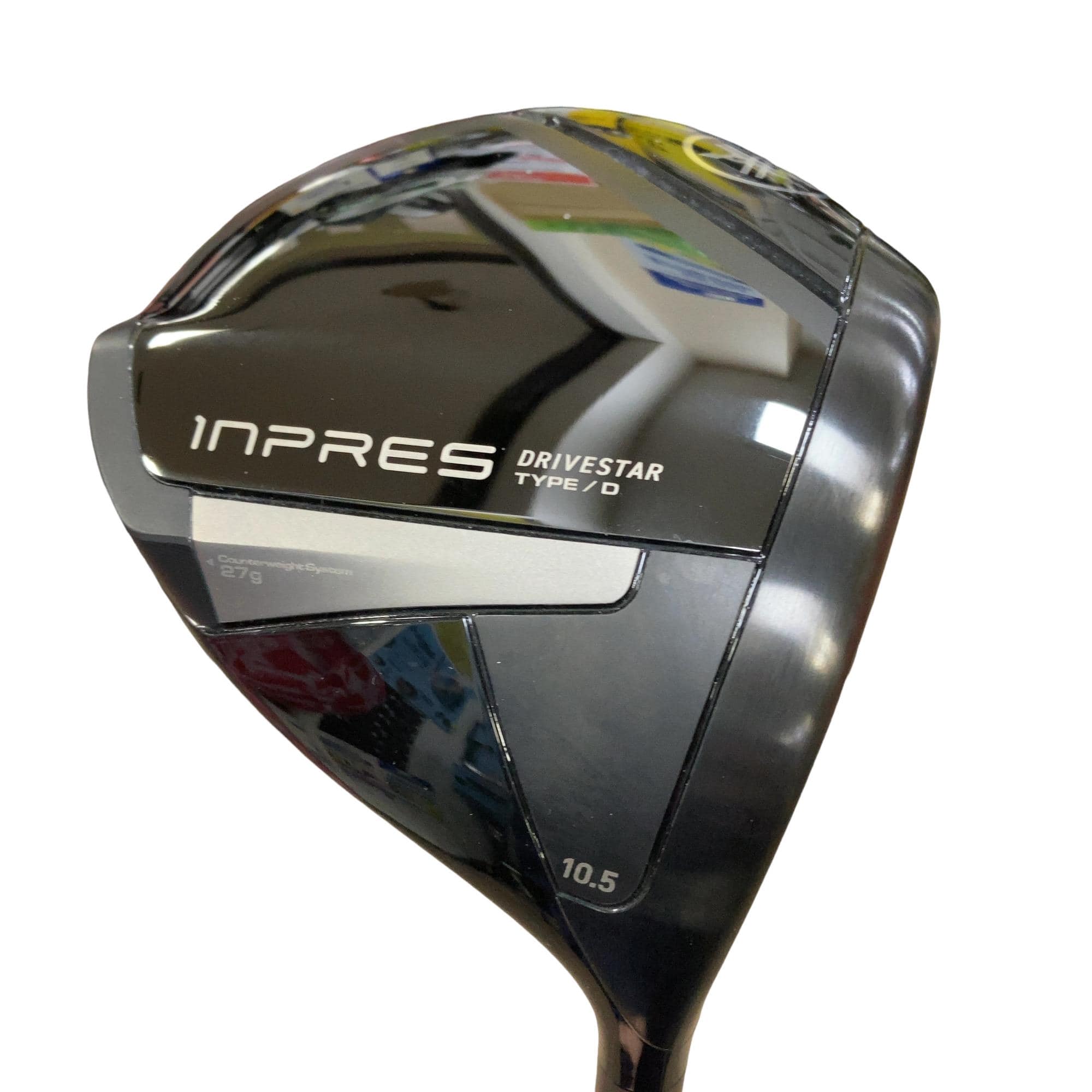 �������������@�c�q�h�u�d�r�s�`�q�@�s�x�o�d�^�c�i�Q�O�Q�T�j�@�P�O�D�T°