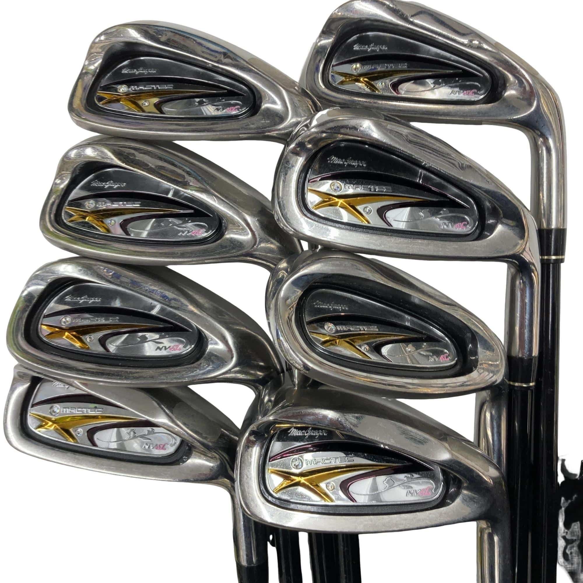 �l�`�b�s�d�b�@�m�u�@�r�k�@�W�r�@���f�B�[�X�i���{���F�W�{�Z�b�g�j