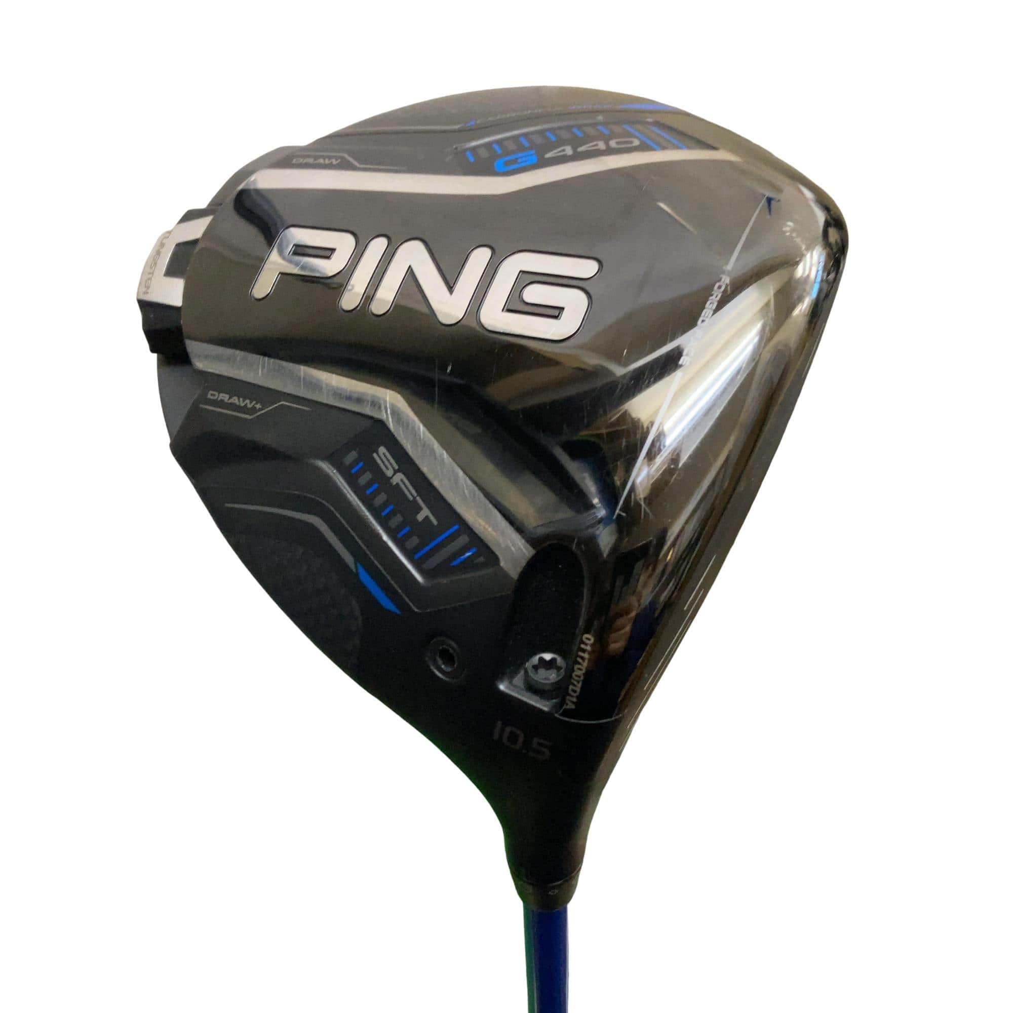 �f�S�S�O�@�r�e�s�@�P�O�D�T°