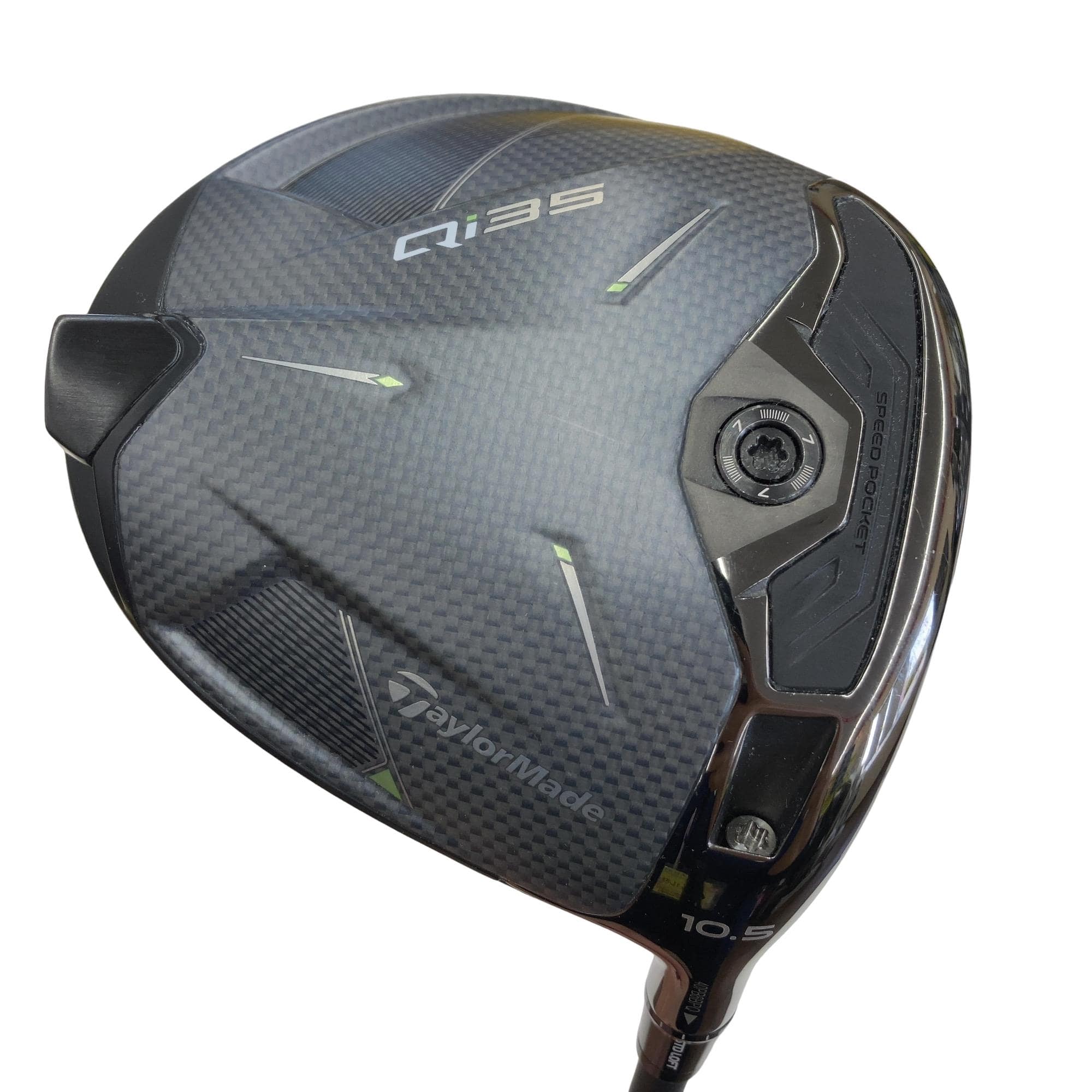 �p���R�T�@�P�O�D�T°