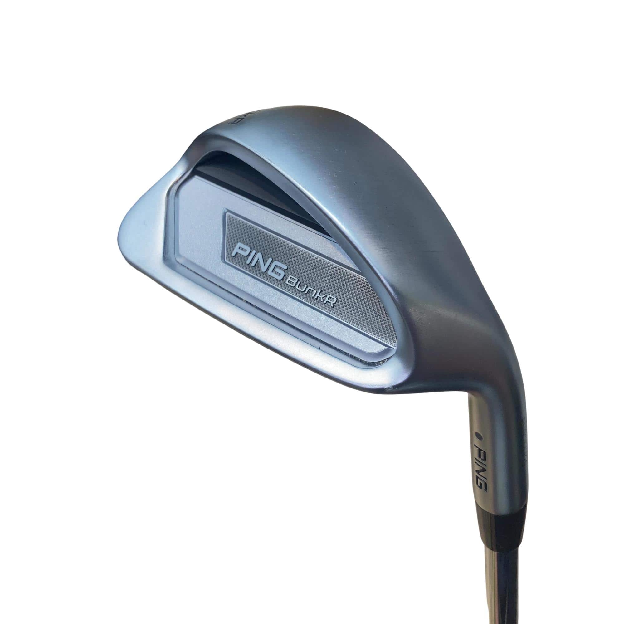 �a�������q