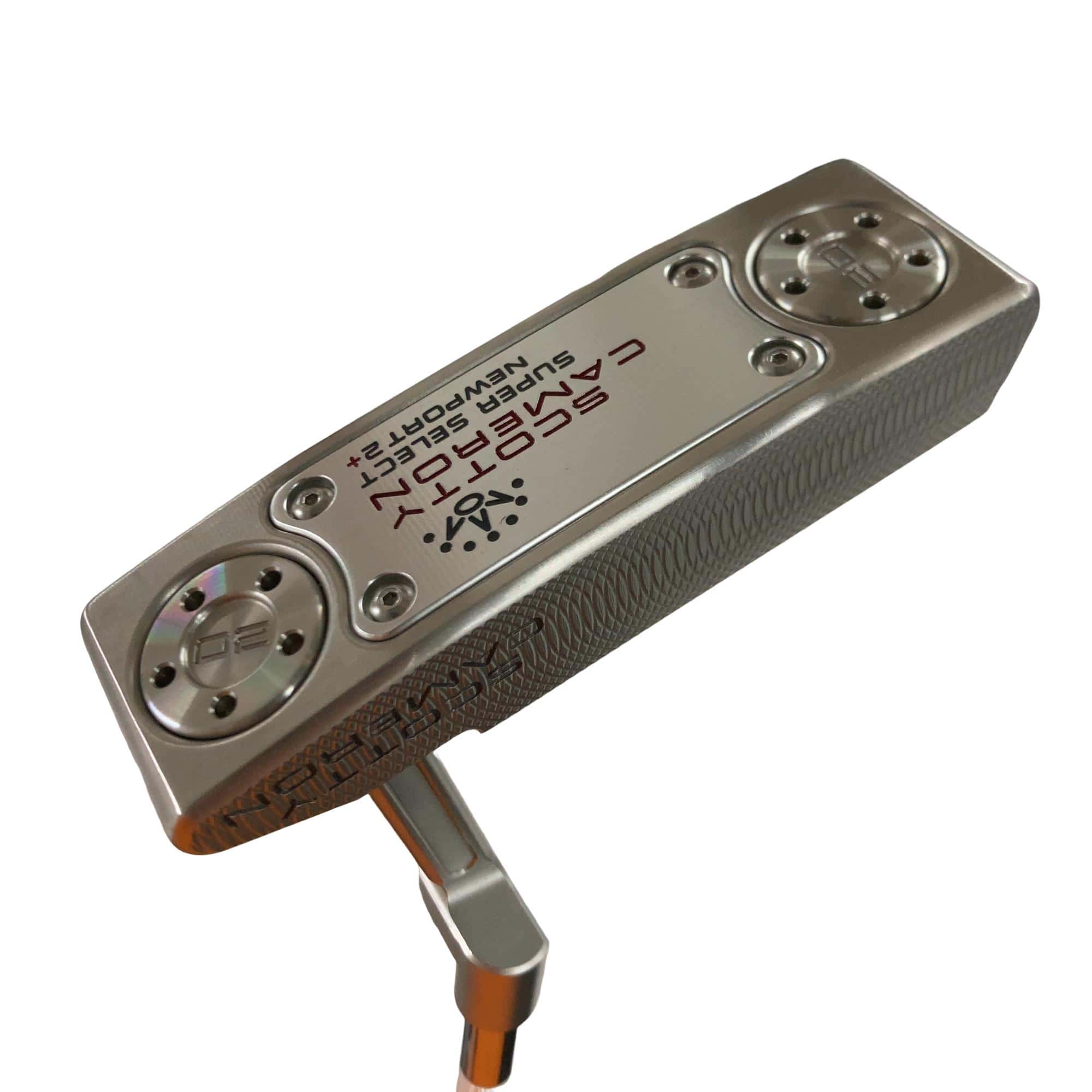 �r�b�n�s�s�x�@�b�`�l�d�q�n�m�@�r�t�o�d�q�@�r�d�k�d�b�s�@�m�d�v�o�n�q�s�@�Q�@�o�k�t�r�@�R�R�C���`