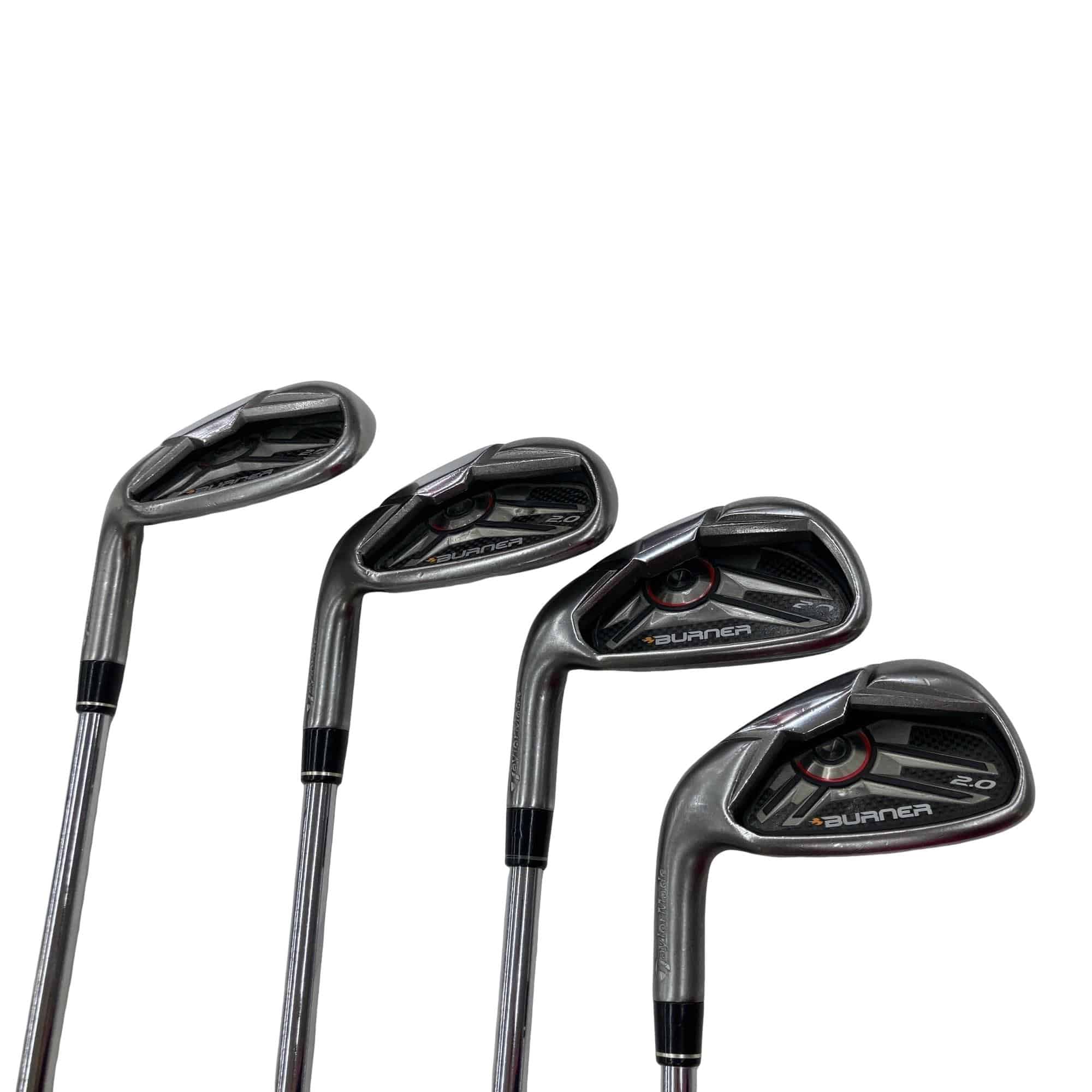 �a�t�q�m�d�q�@�Q�D�O�@�@�U�r�@���t�e�B�i���{���F�S�{�Z�b�g�j