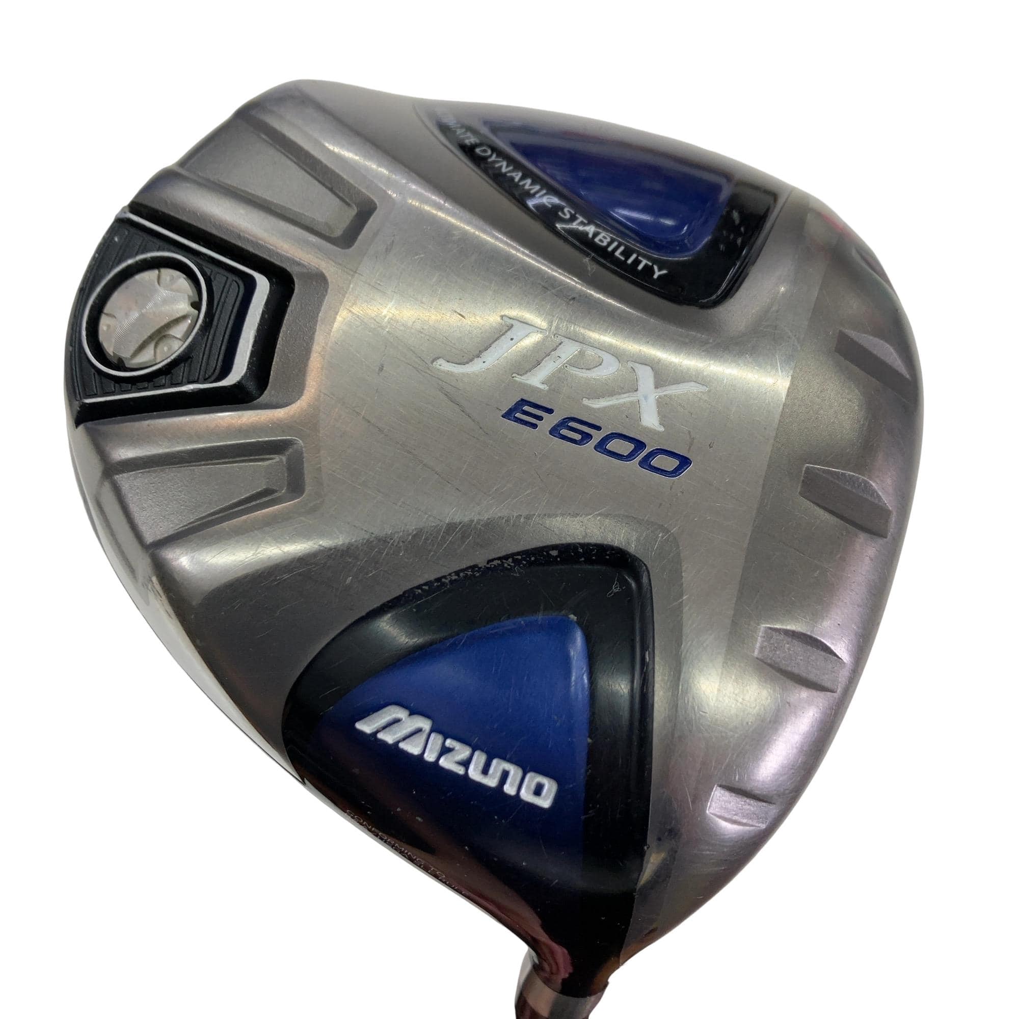 �i�o�w�@�d�U�O�O�@�P�O°