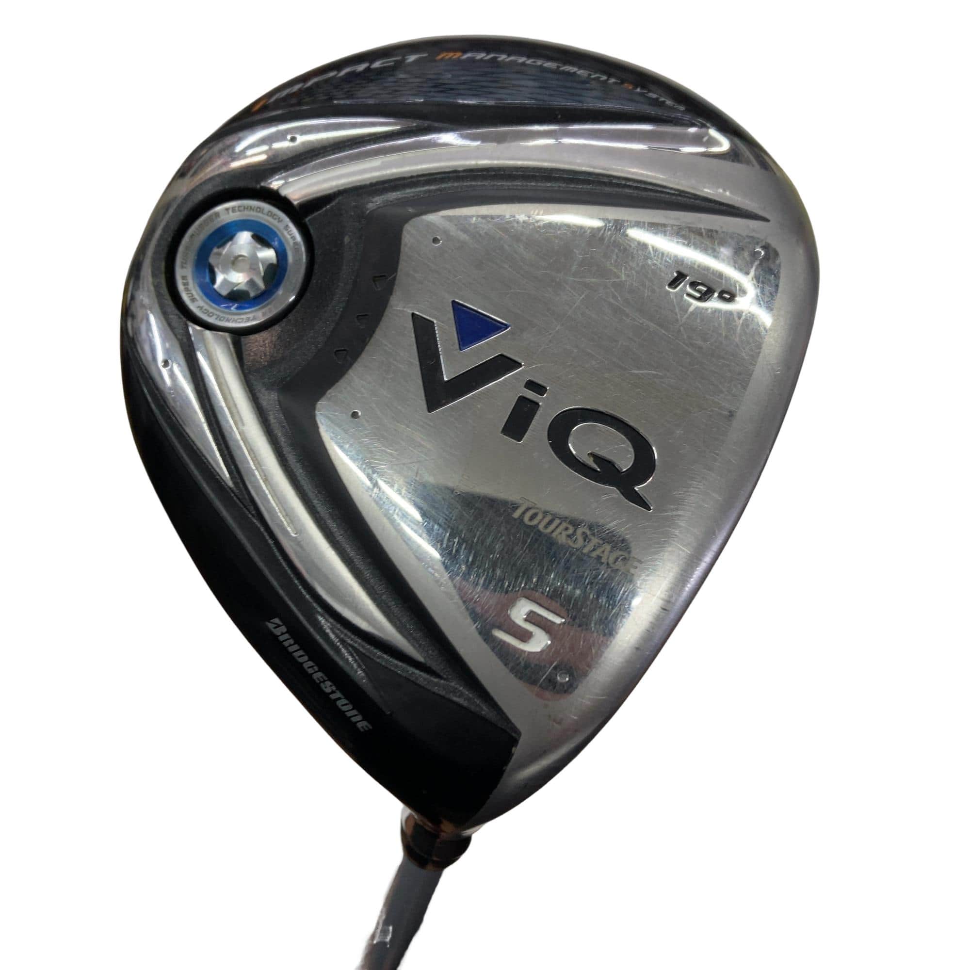 �s�n�t�q�r�s�`�f�d�@�u���p�i�Q�O�P�O�j�@�T�v