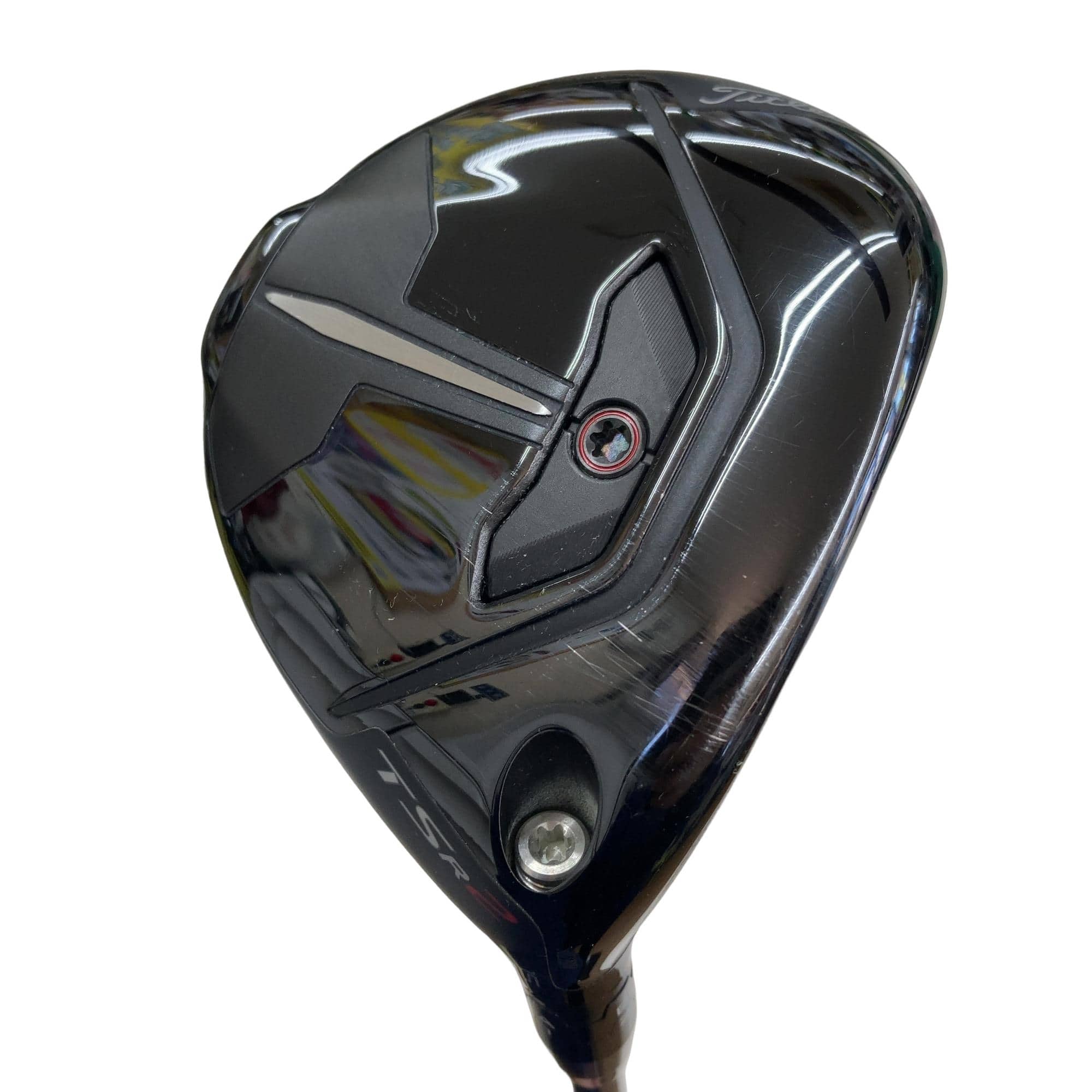 �s�r�q�Q�@�P�T°