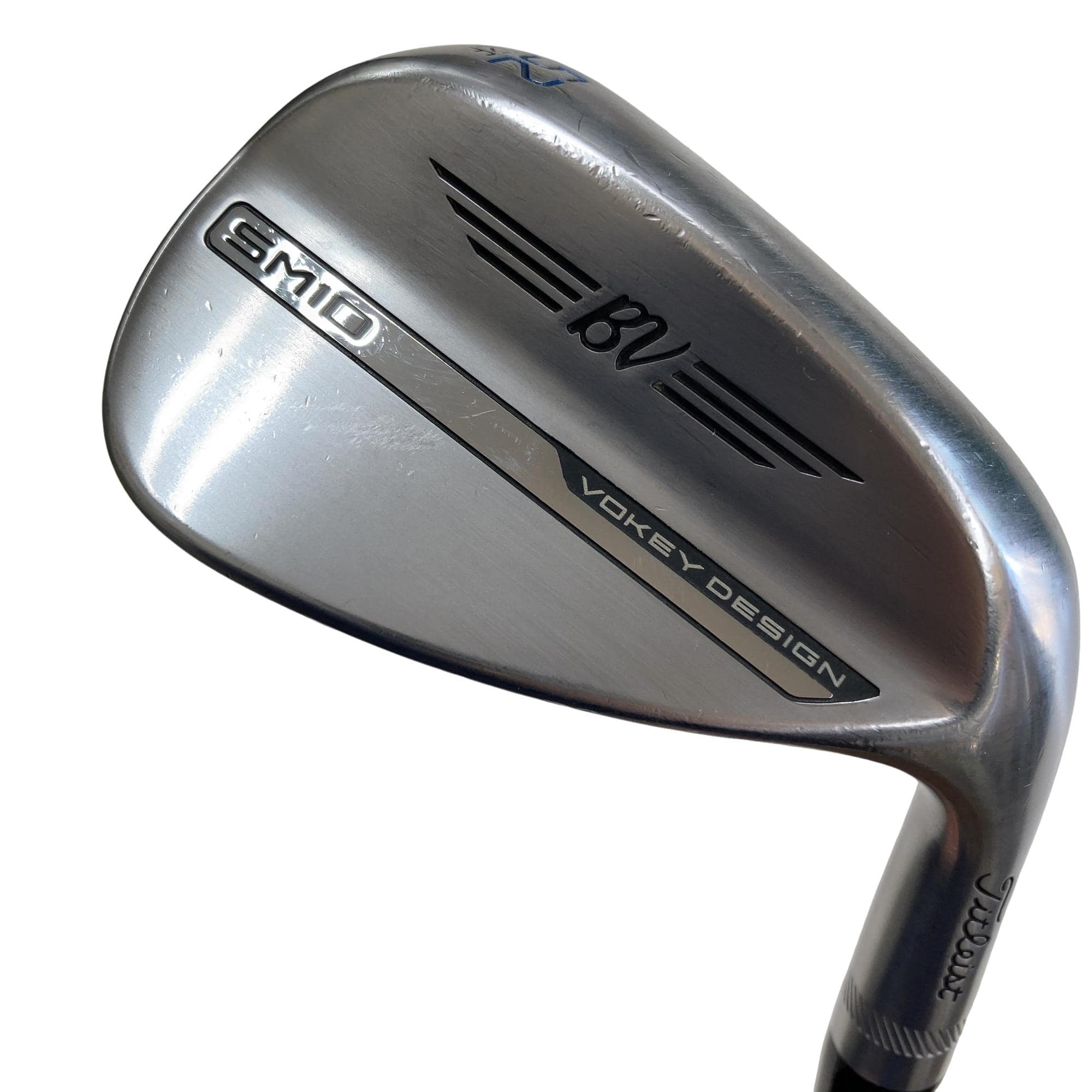 �u�n�j�d�x�@�r�o�h�m�@�l�h�k�k�d�c�@�r�l�P�O�@�c�A�[�N�����@�T�Q°�^�P�Q°�e