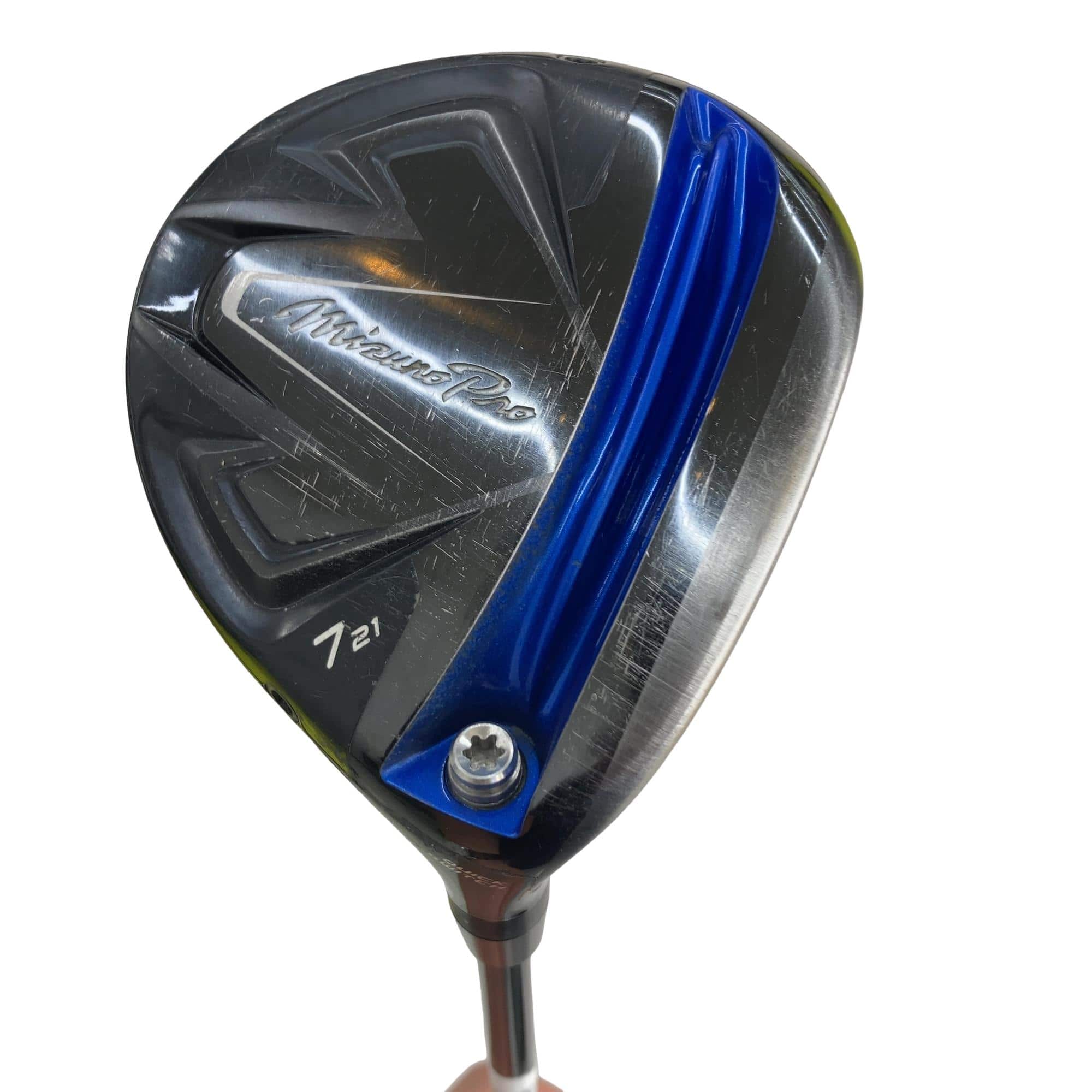 �l�����������@�o�����i�Q�O�P�X�j�@�V�v