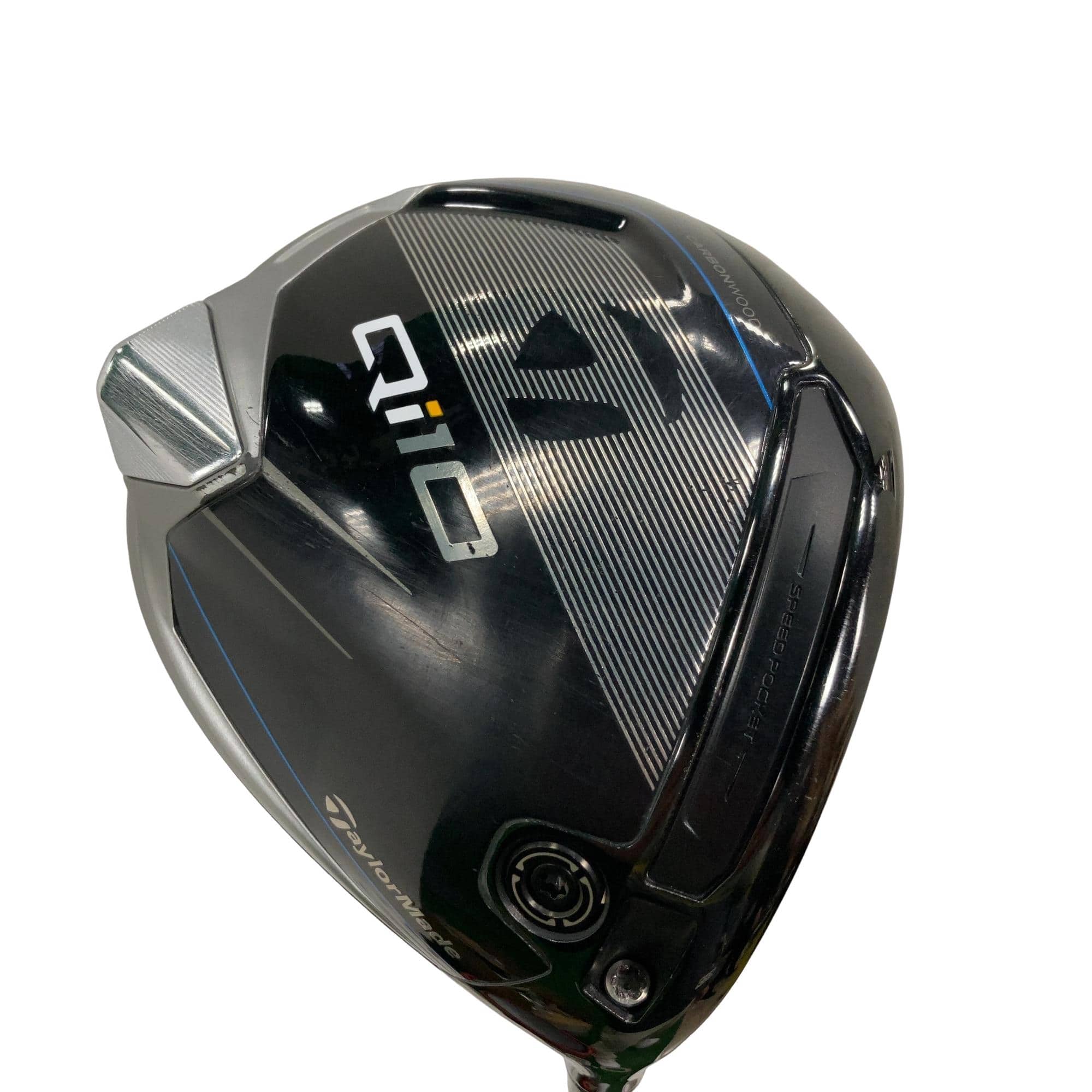 �p���P�O�@�@�X°