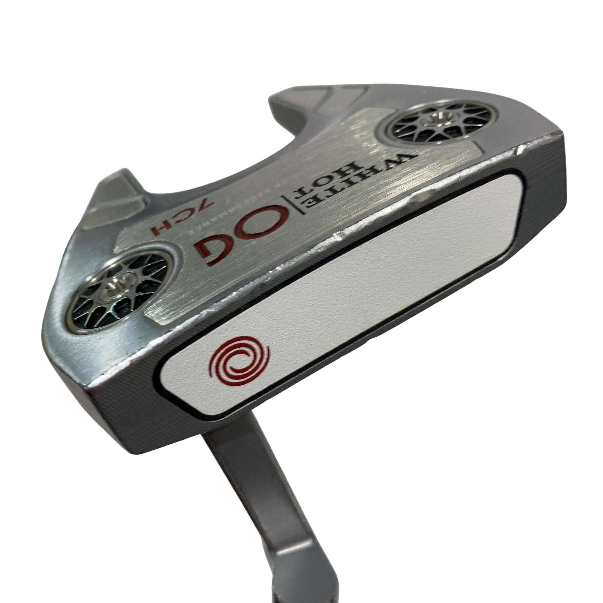 �v�g�h�s�d�@�g�n�s�@�n�f�@���V�@�b�g�@�R�S�C���`