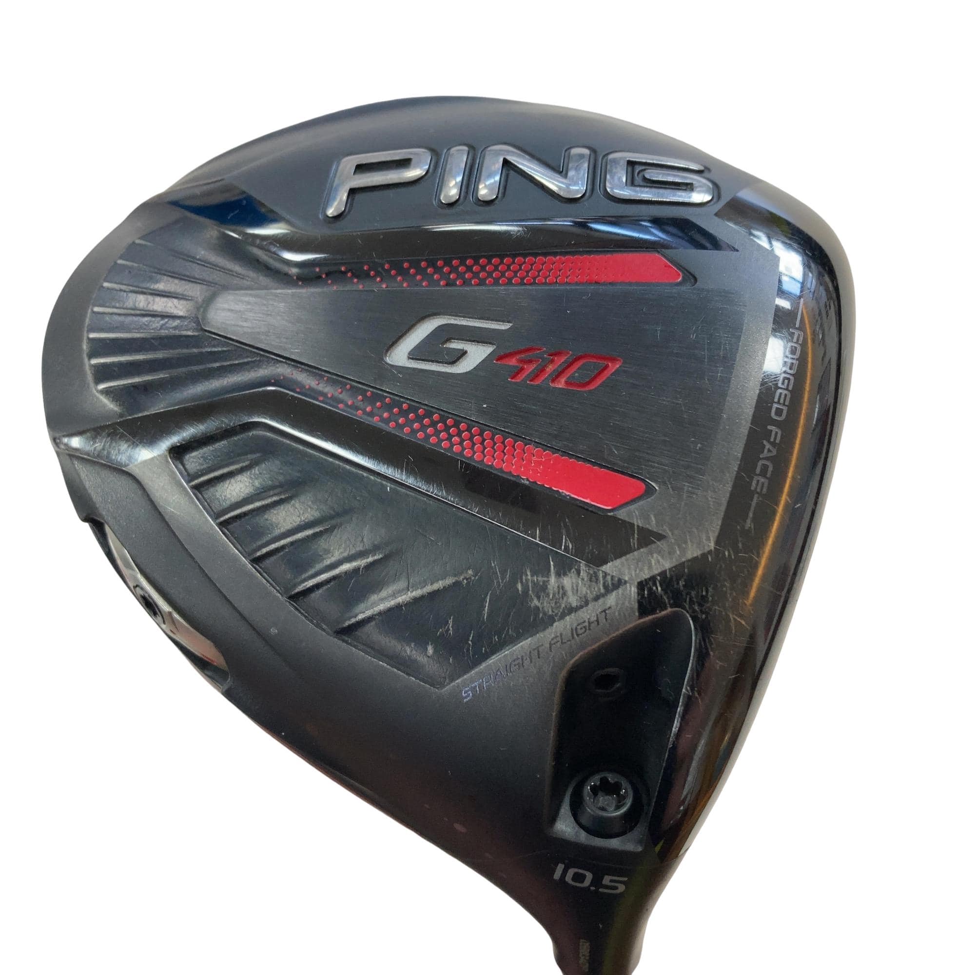 �f�S�P�O�@�r�e�s�@�P�O�D�T°