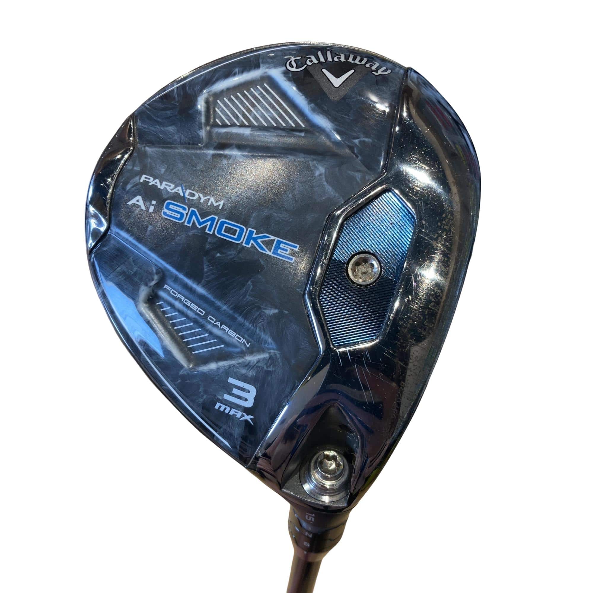 �o�`�q�`�c�x�l�@�`���@�r�l�n�j�d�@�l�`�w�@�@�R�v