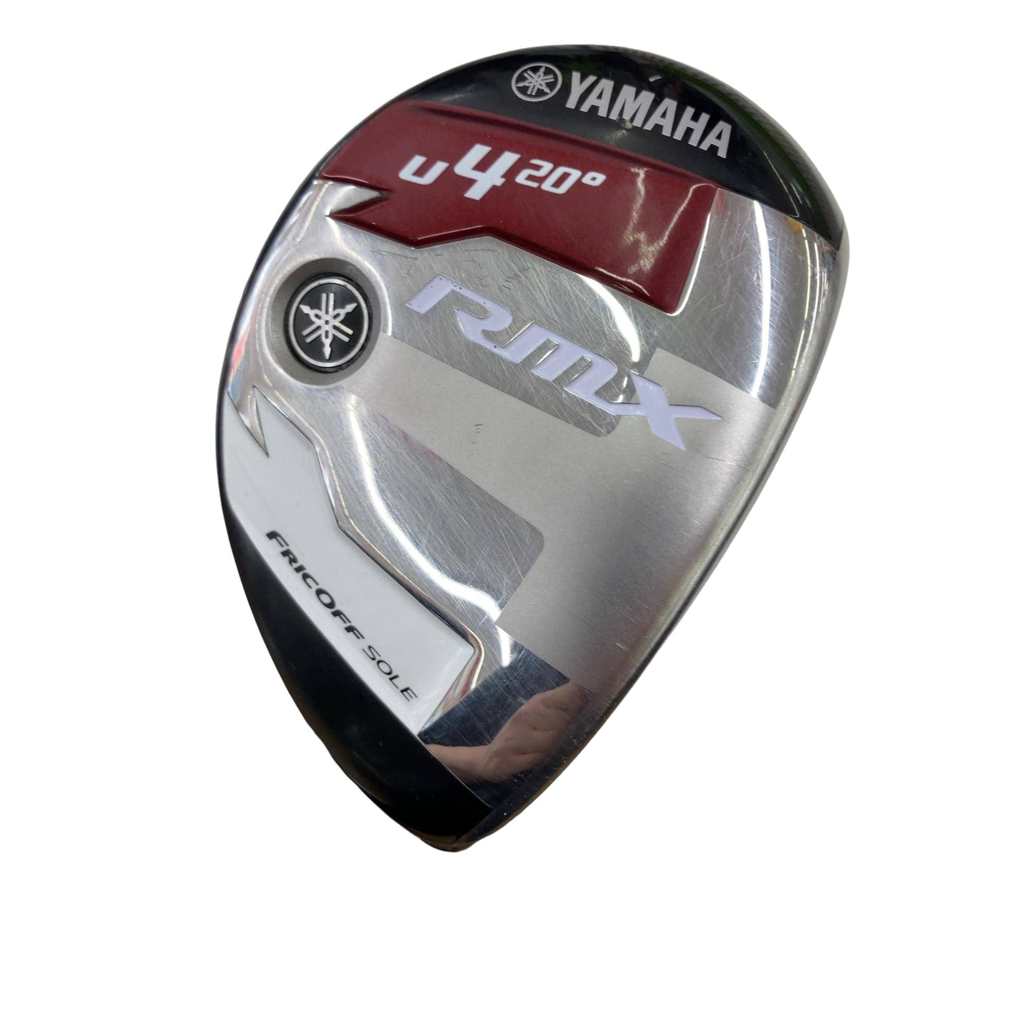 �q�l�w�i�Q�O�P�U�j�@�t�S