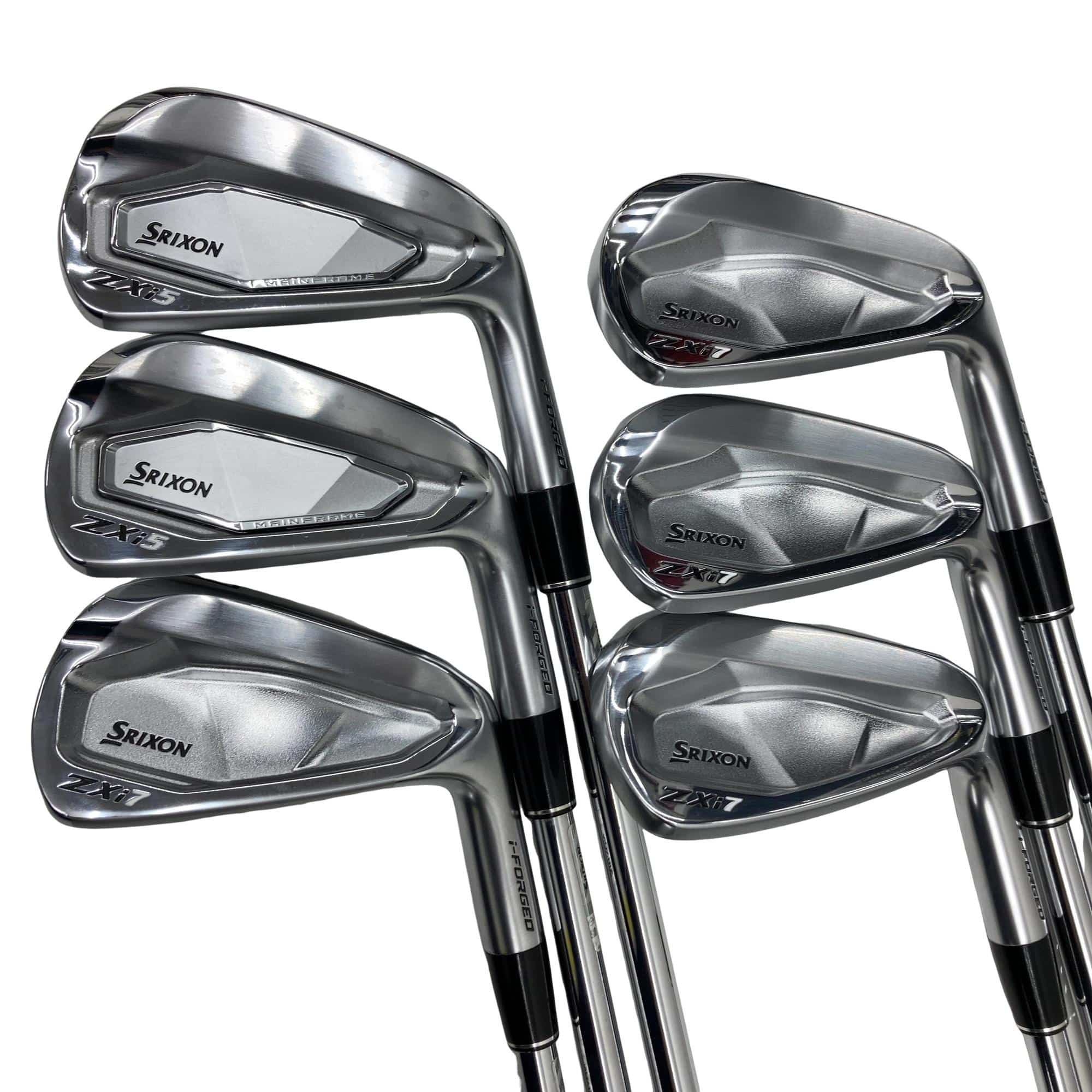 �r�q�h�w�n�m�@�y�w���V�@�@�U�r�i���{���F�U�{�Z�b�g�j