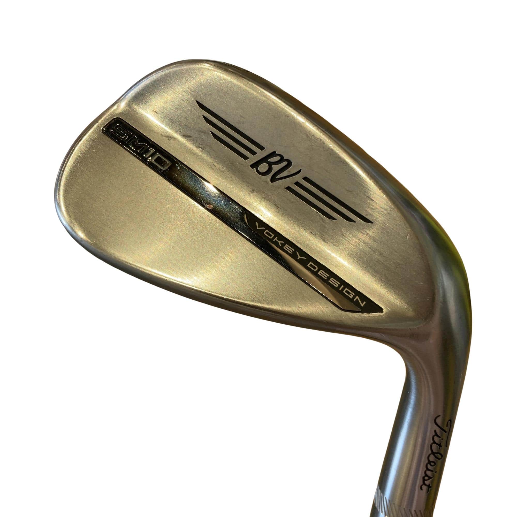 �u�n�j�d�x�@�r�o�h�m�@�l�h�k�k�d�c�@�r�l�P�O�@�c�A�[�N�����@�T�O°�^�P�Q°�e