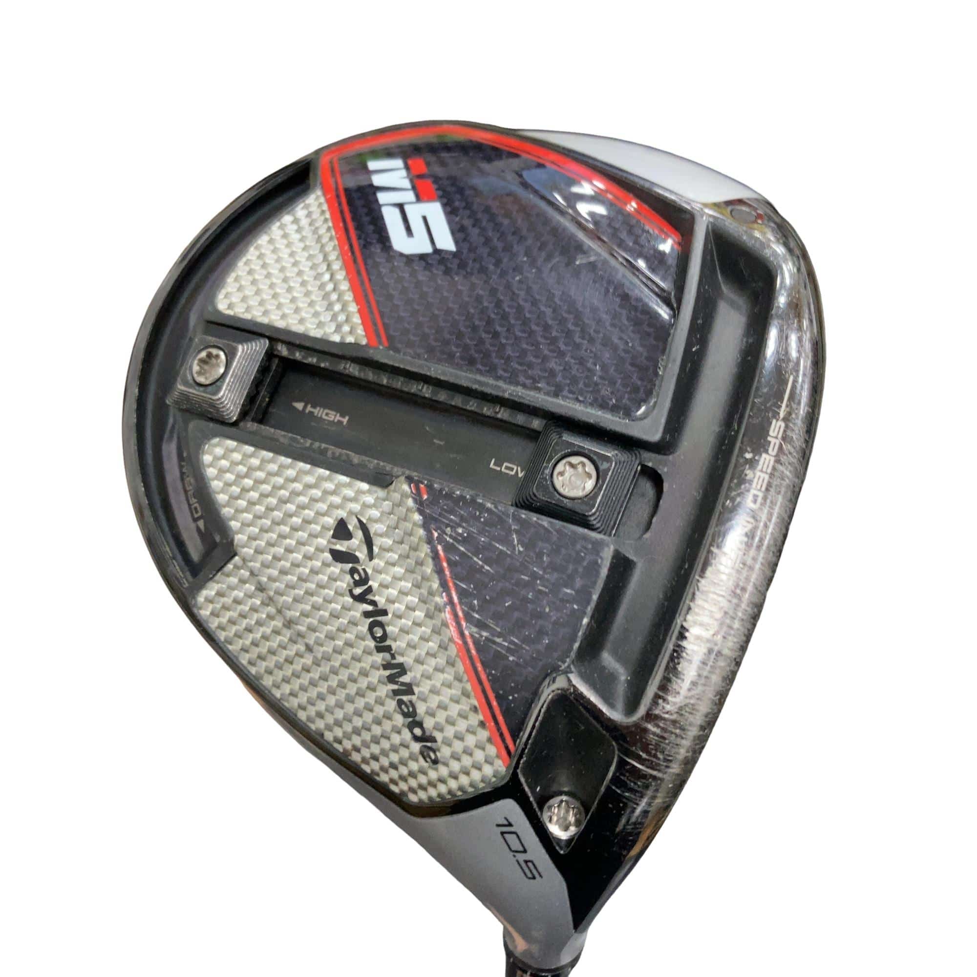 �l�T�@�P�O�D�T°