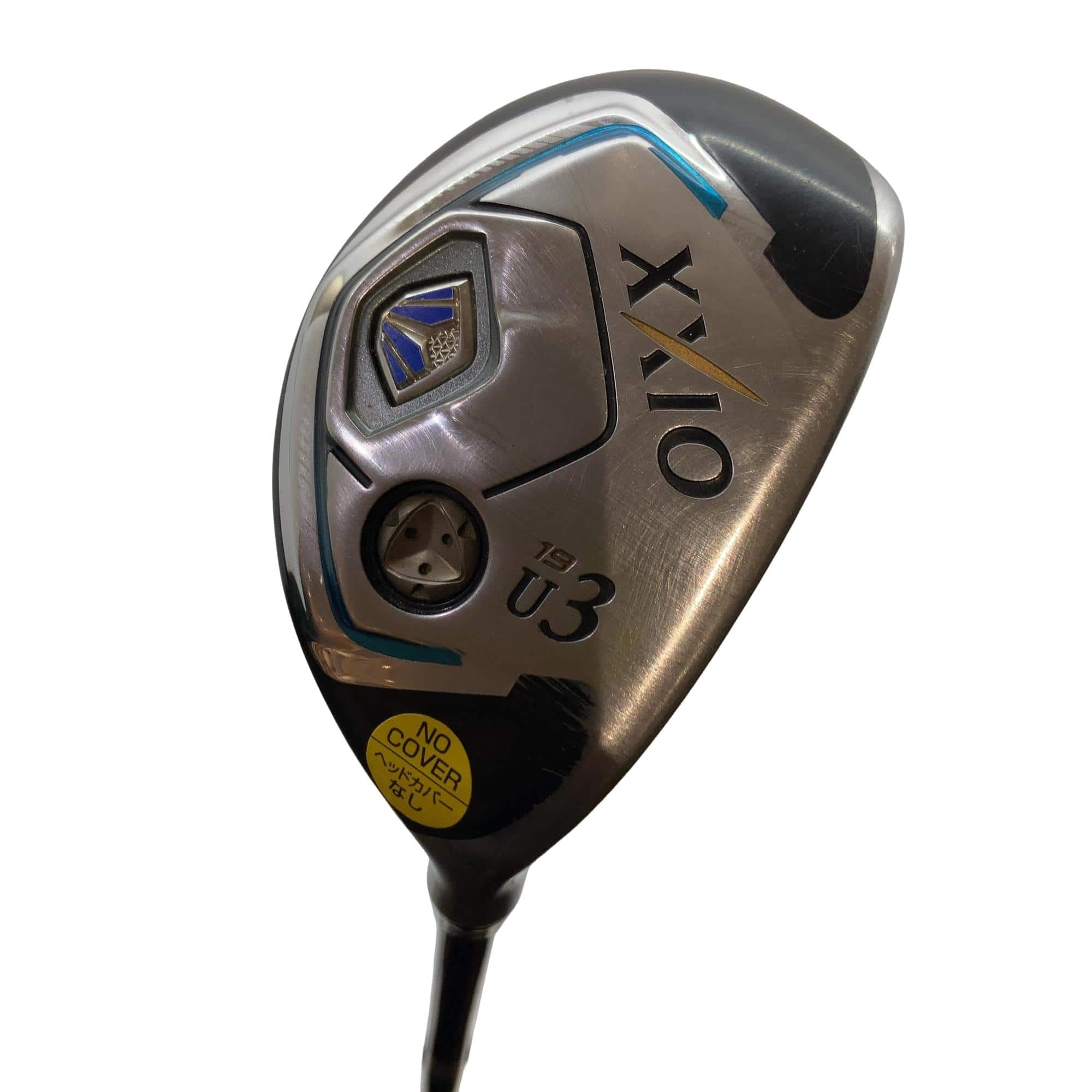 �w�w�h�n�i�Q�O�P�S�j�@�t�R