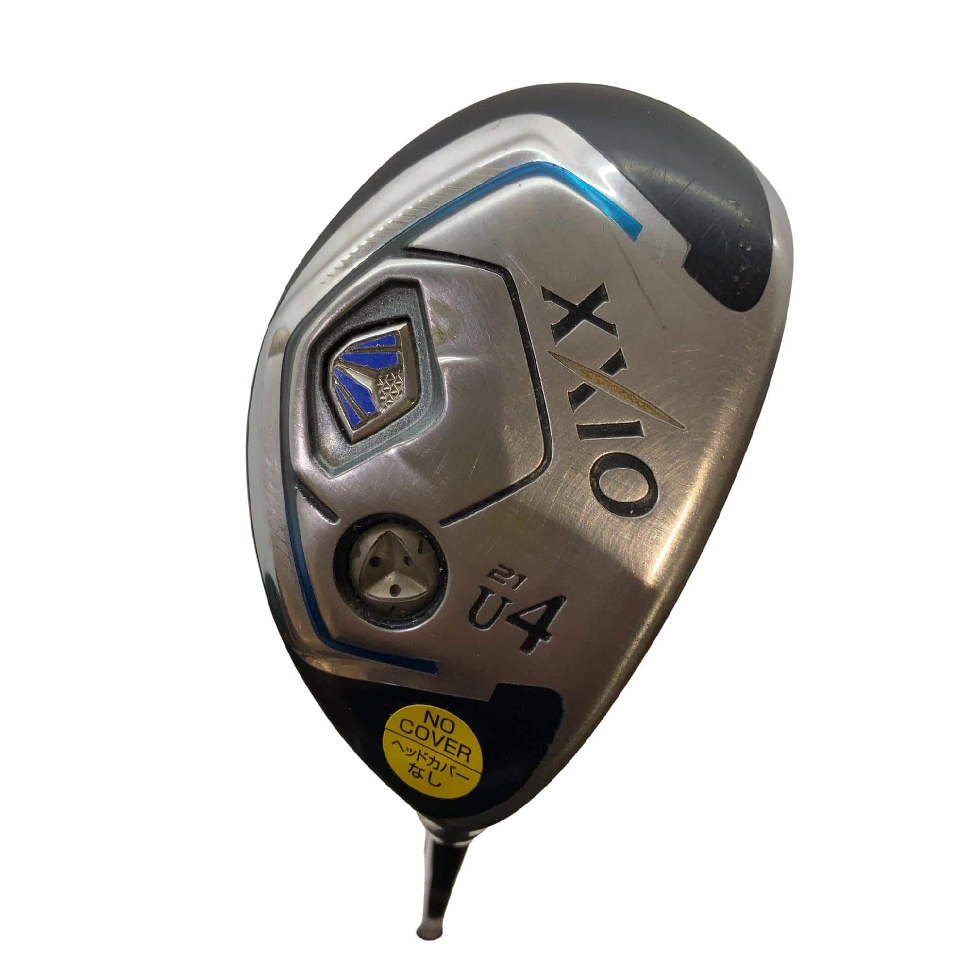 �w�w�h�n�i�Q�O�P�S�j�@�t�S