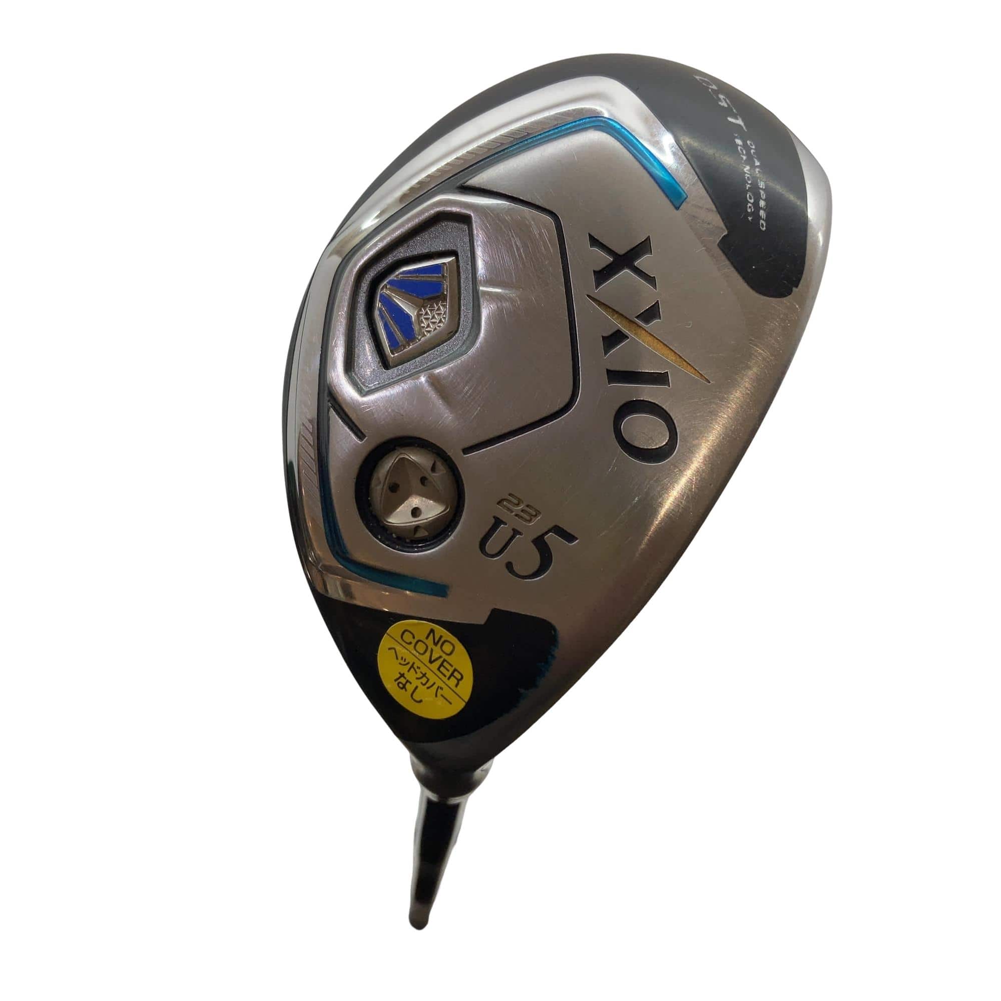 �w�w�h�n�i�Q�O�P�S�j�@�t�T