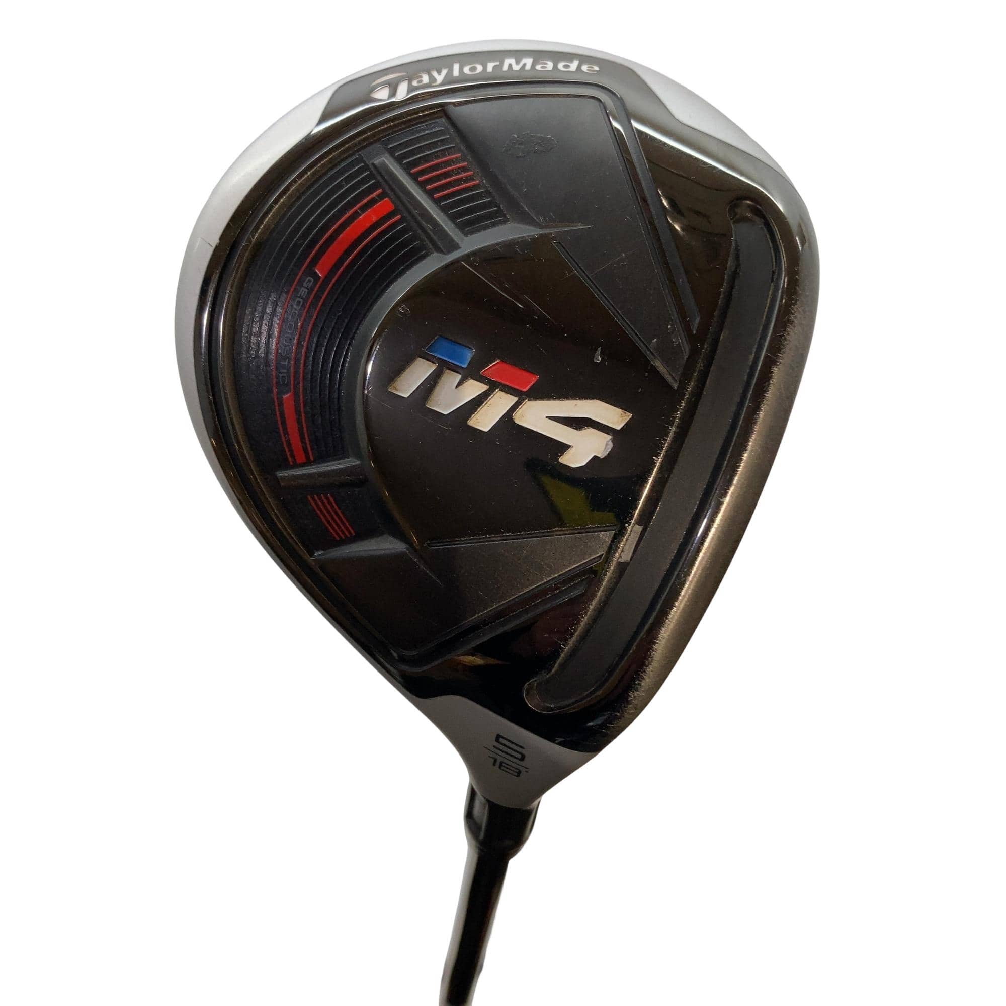 �l�S�@�T�v