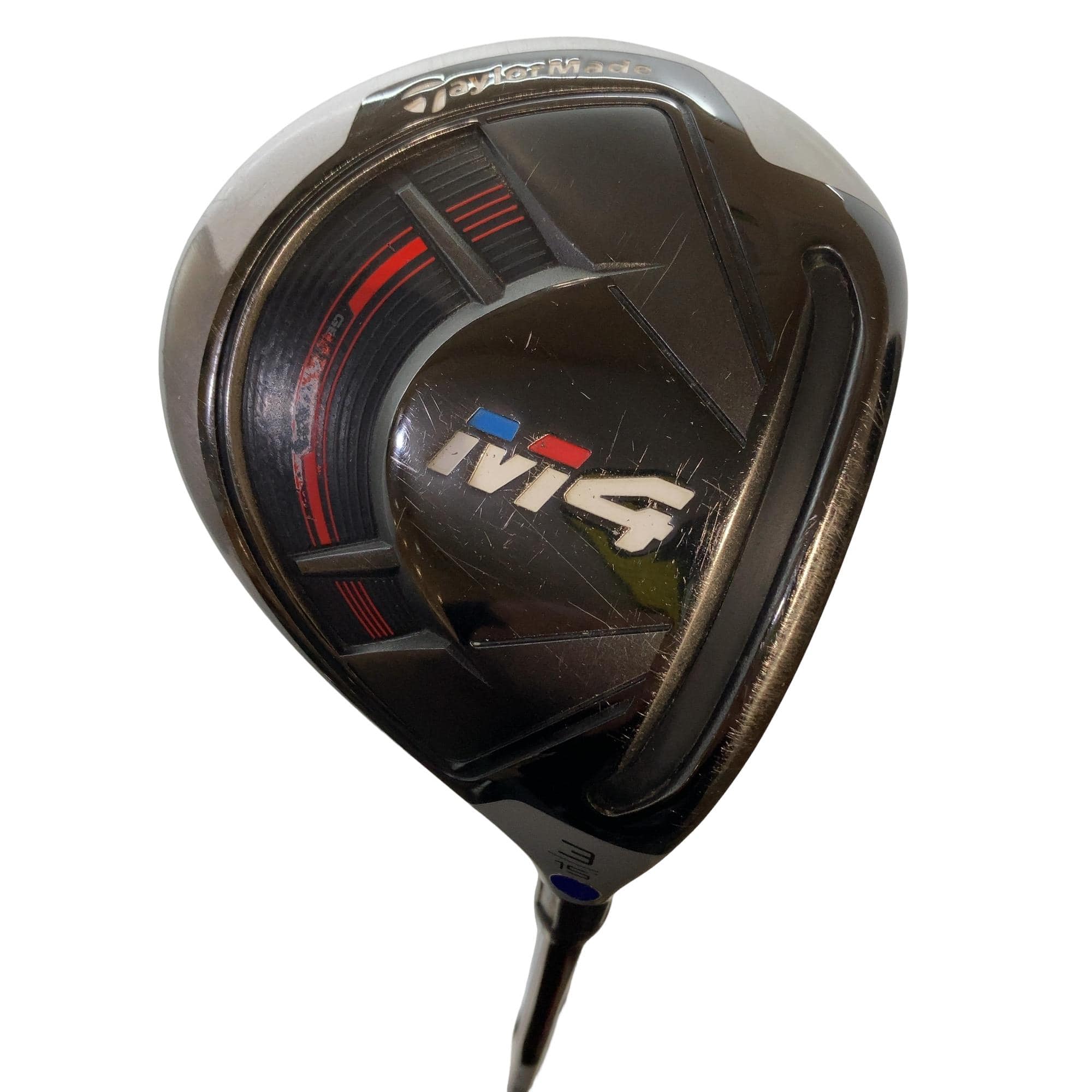 �l�S�@�R�v