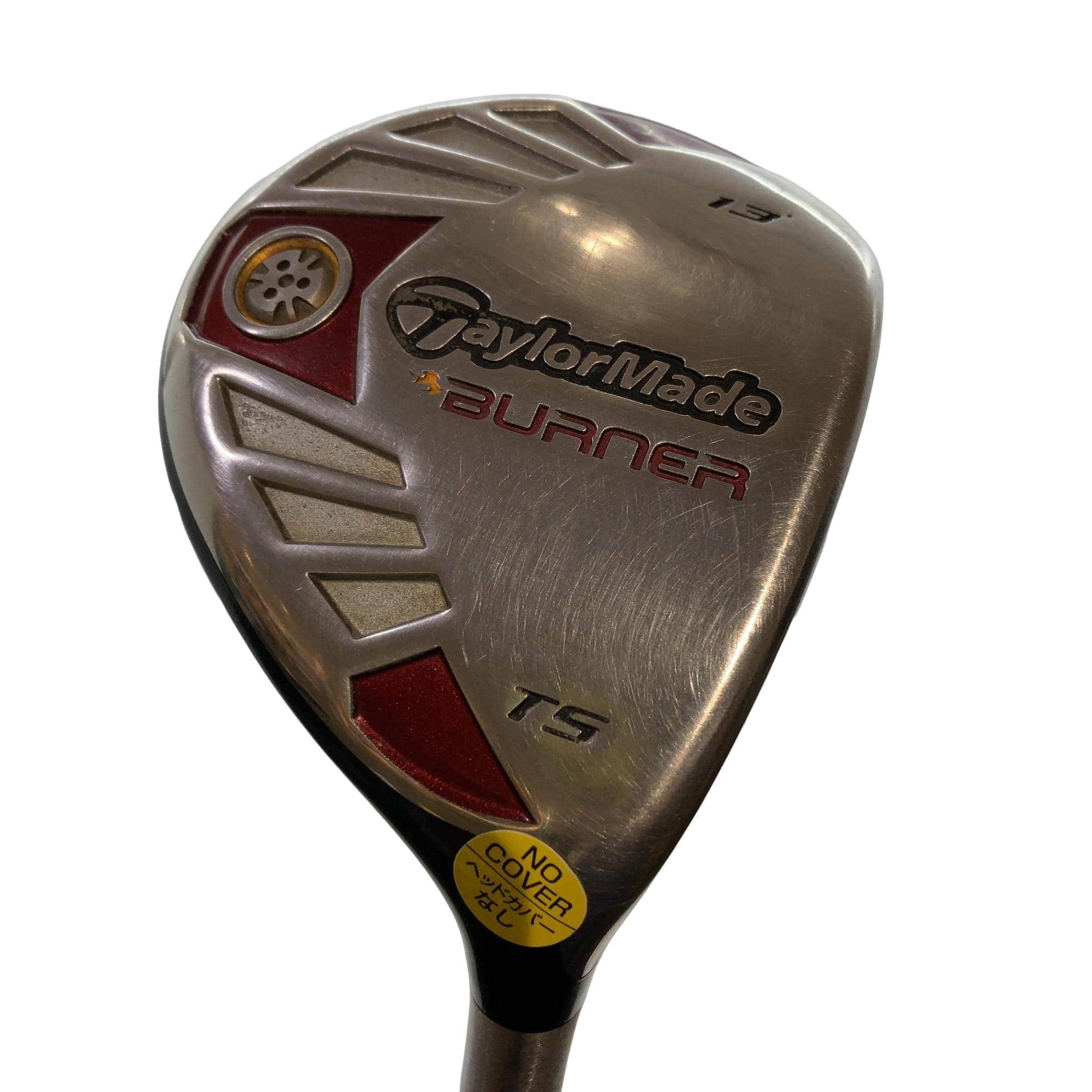 �a�t�q�m�d�q�i�Q�O�O�V�j�@�s�o�@�s�r