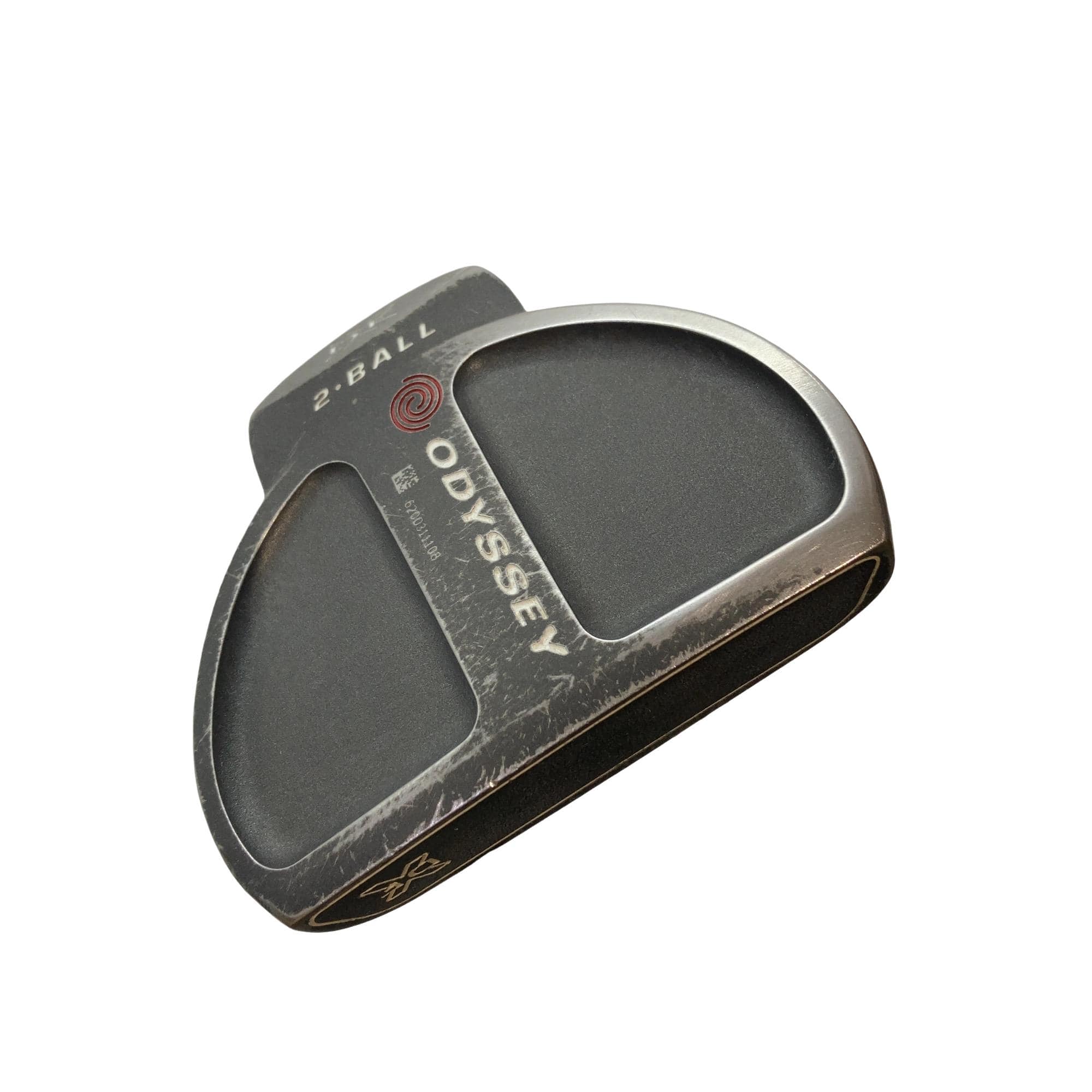 �c�e�w�@�Q�E�a�`�k�k�@�R�S�C���`