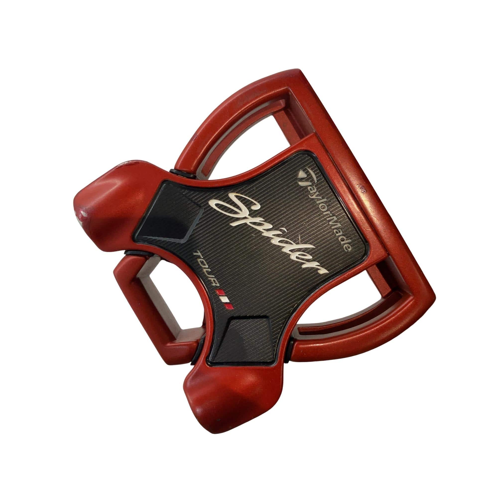 �r�����������@�s�������@�q�d�c�i�s�T�C�g���C���j�@�V���[�g�X�����g�@�R�S�C���`�@�t�r�`