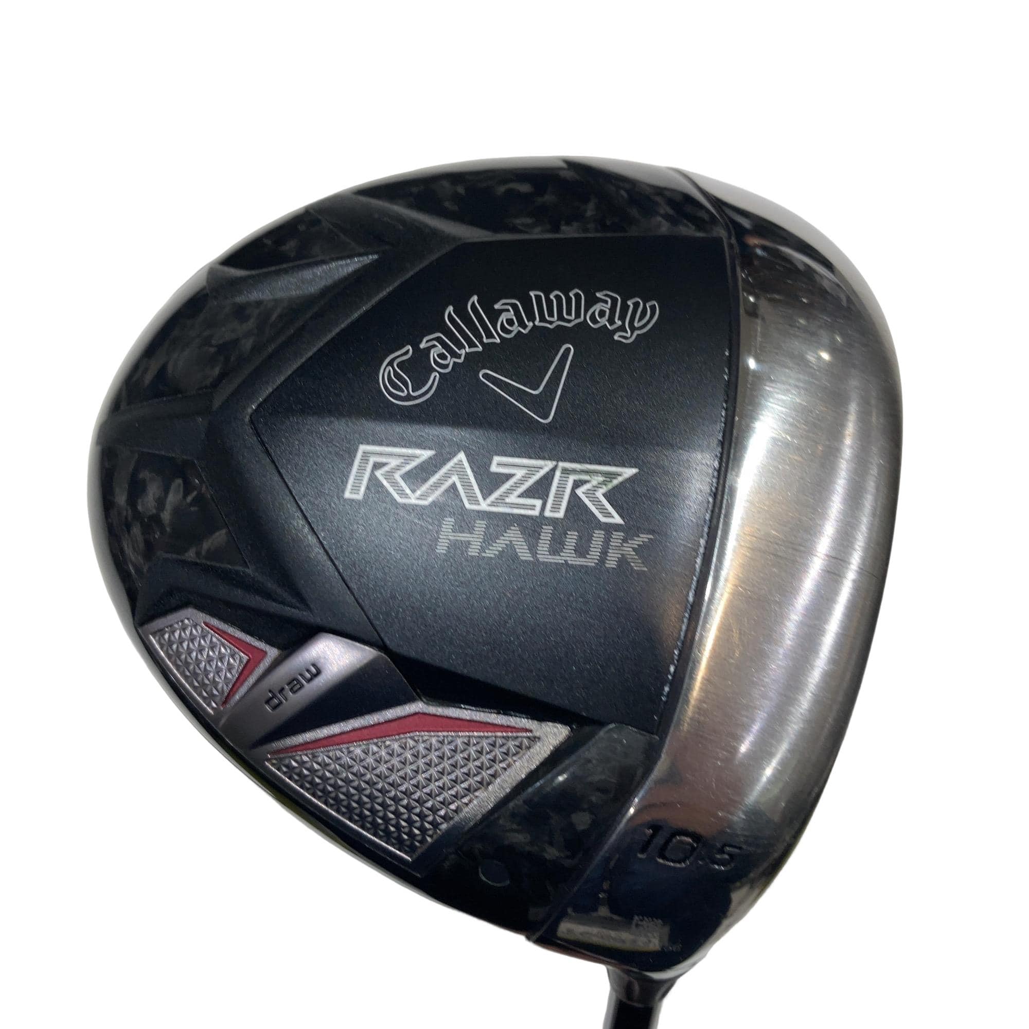 �q�`�y�q�@�g�`�v�j�@���������@�P�O�D�T°