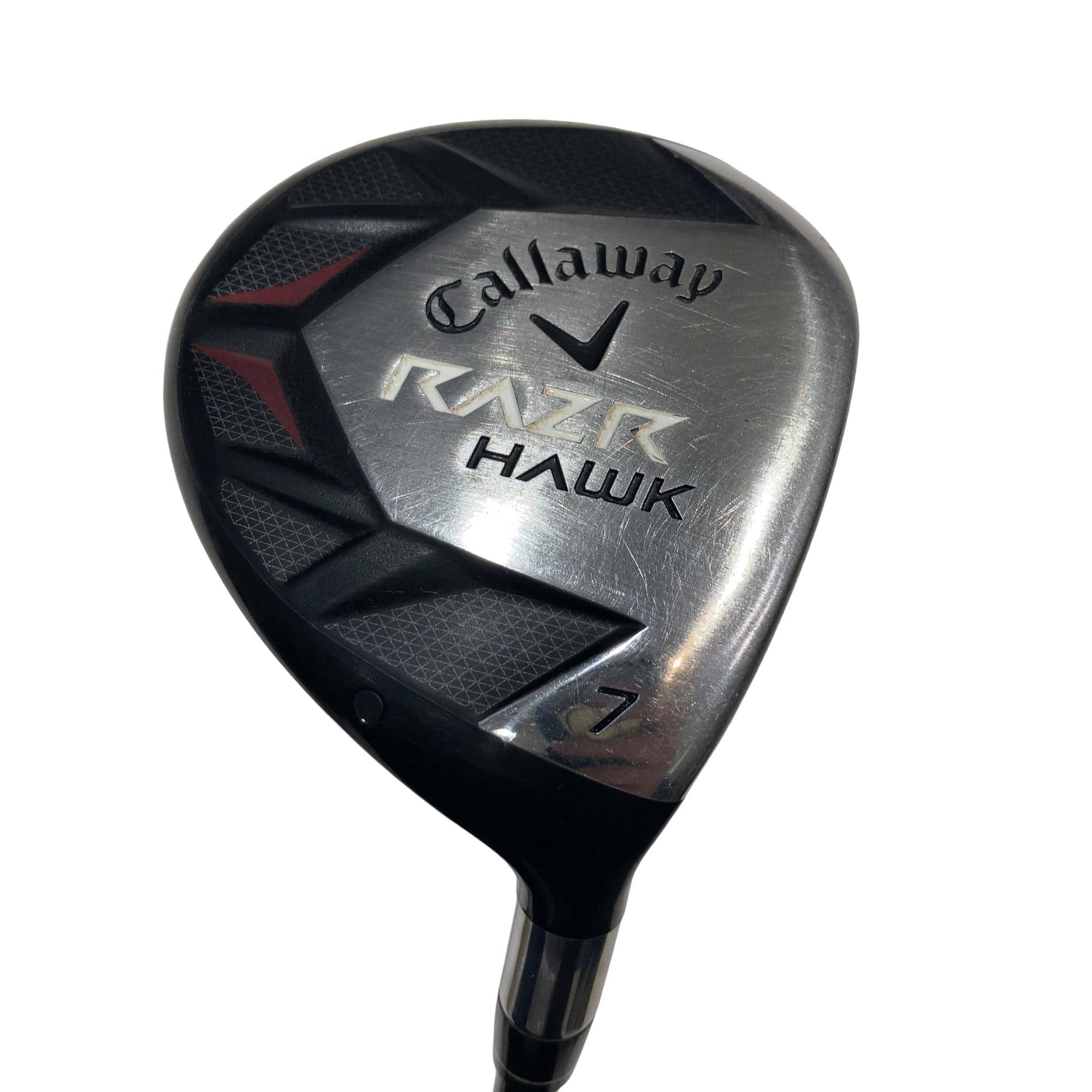 �q�`�y�q�@�g�`�v�j�@�V�v