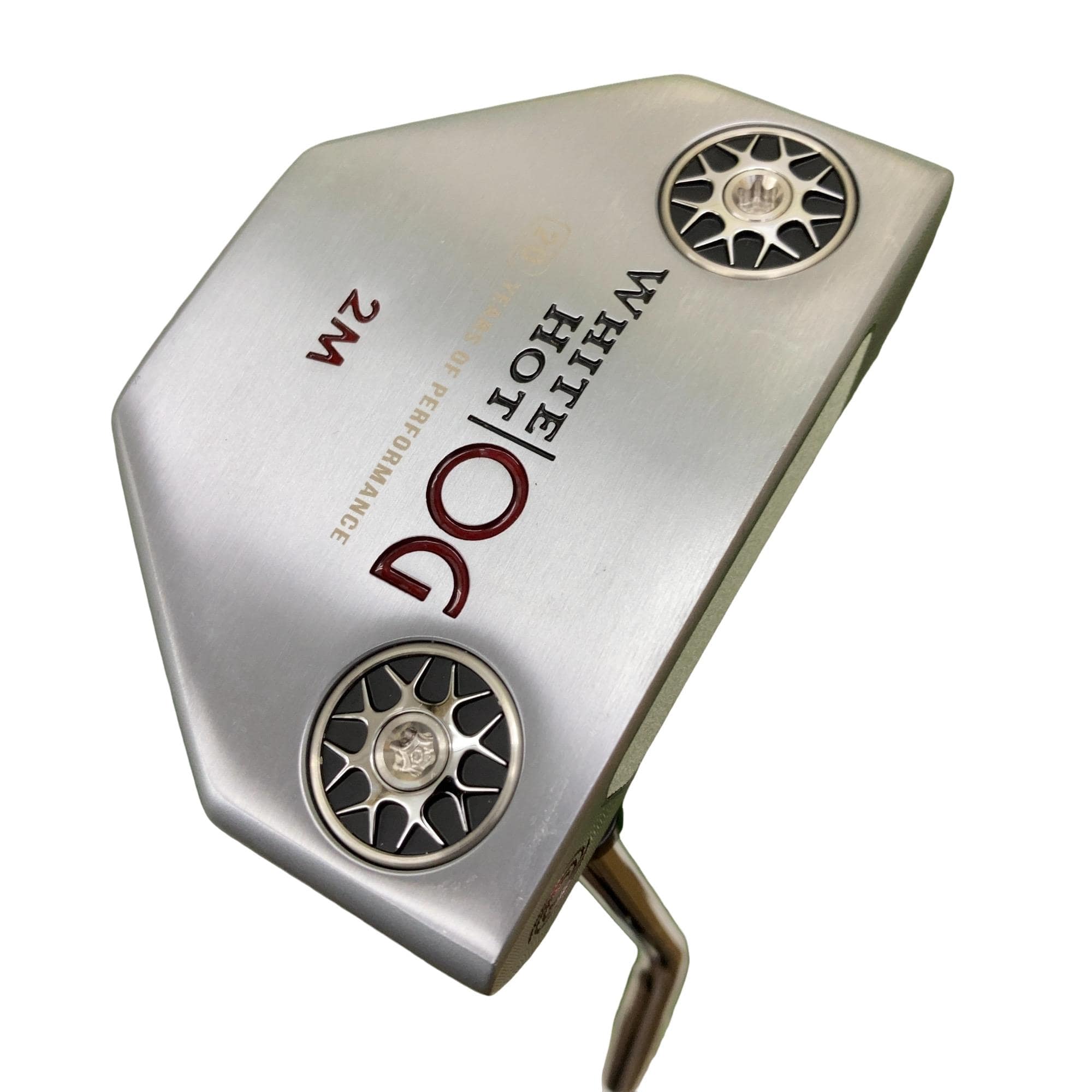 �v�g�h�s�d�@�g�n�s�@�n�f�@���Q�l�@�R�S�C���`