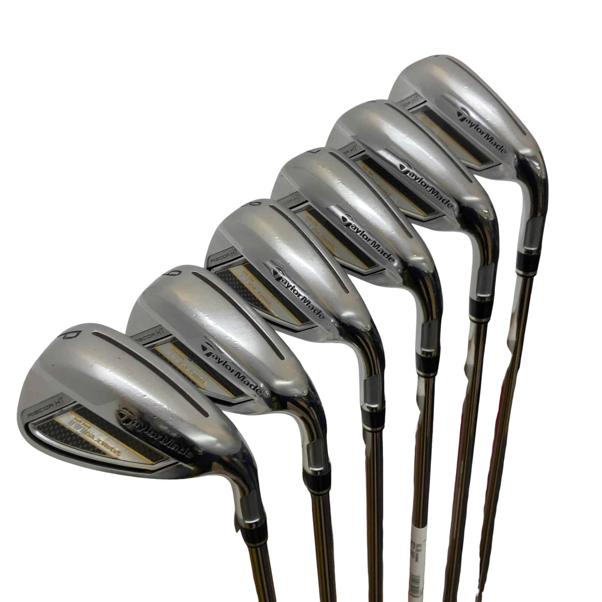 �l�@�f�k�n�h�q�d�@�W�r�i���{���F�U�{�Z�b�g�j