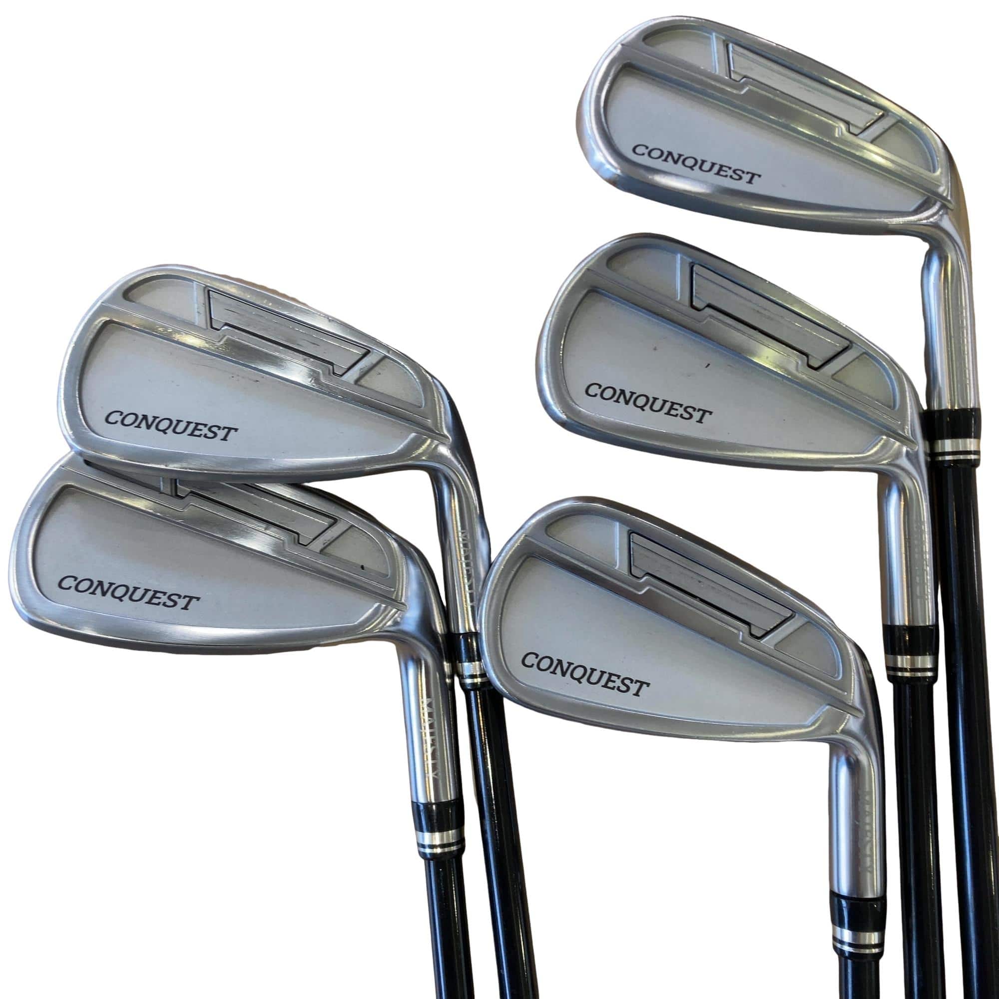 �l�`�i�d�r�s�x�@�b�n�m�p�t�d�r�s�i�Q�O�Q�Q�j�@�T�r�i���{���F�T�{�Z�b�g�j