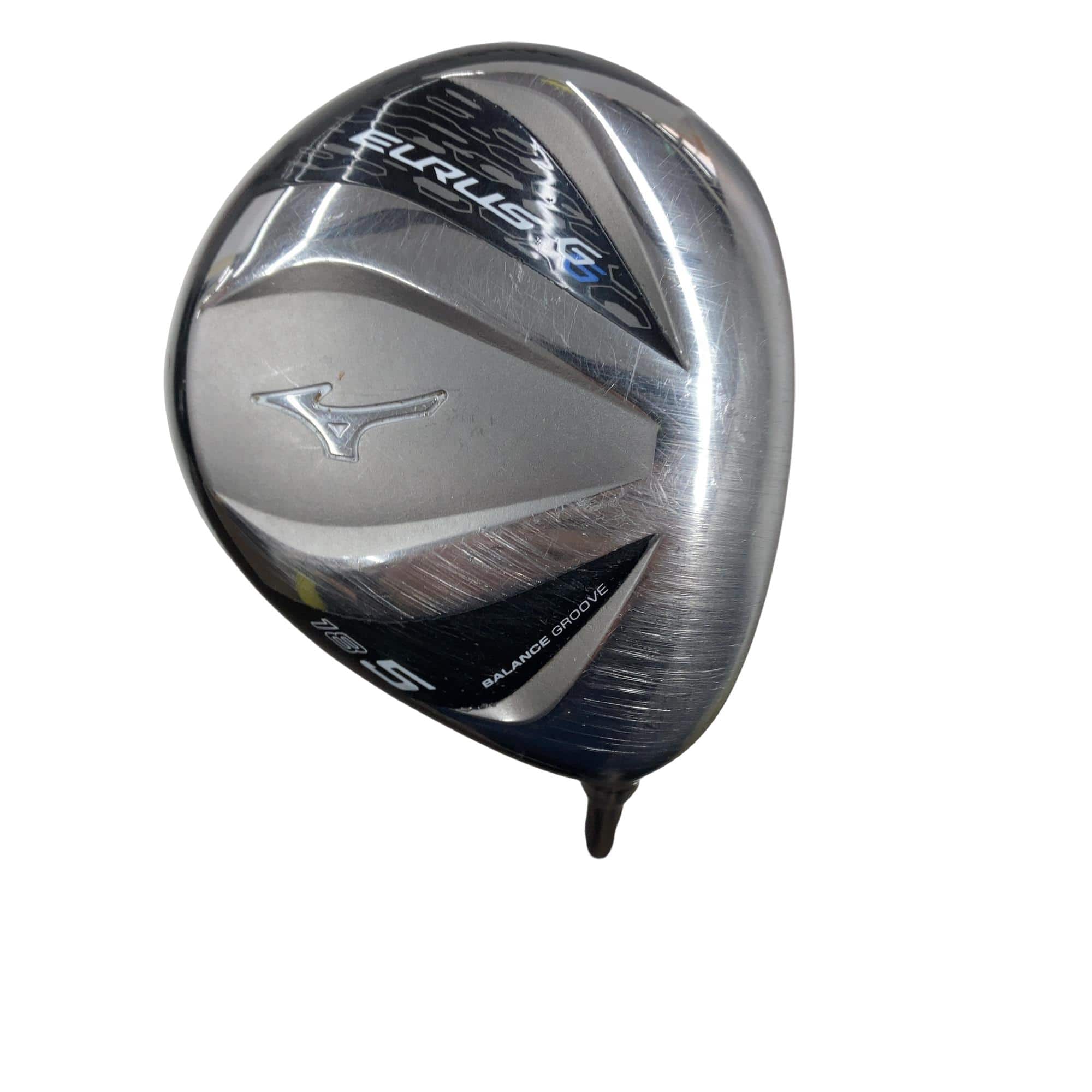 �d�t�q�t�r�@�f�U�@�T�v