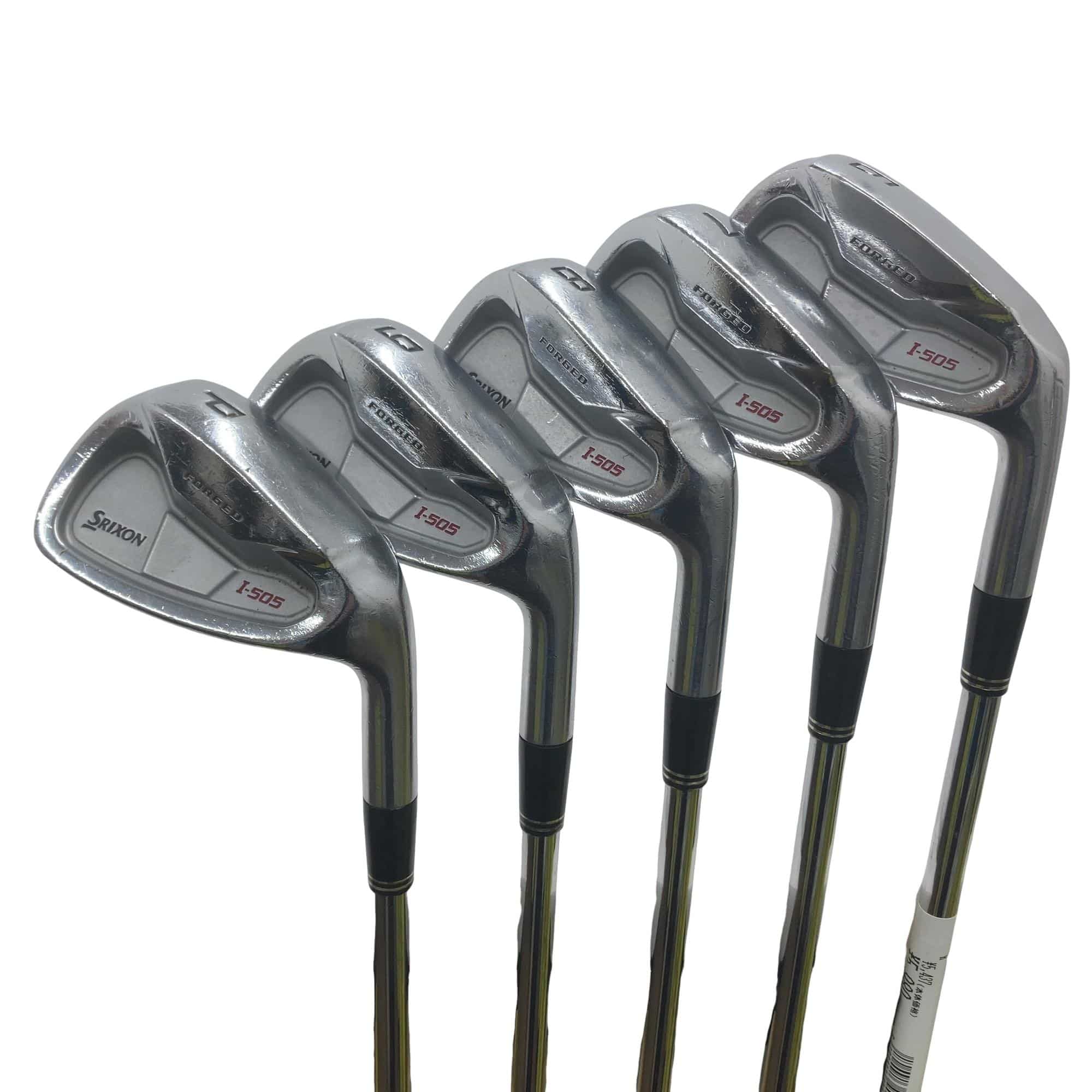 �r�q�h�w�n�m�@�y�q�|�W�O�O�@�@�U�r�i���{���F�T�{�Z�b�g�j