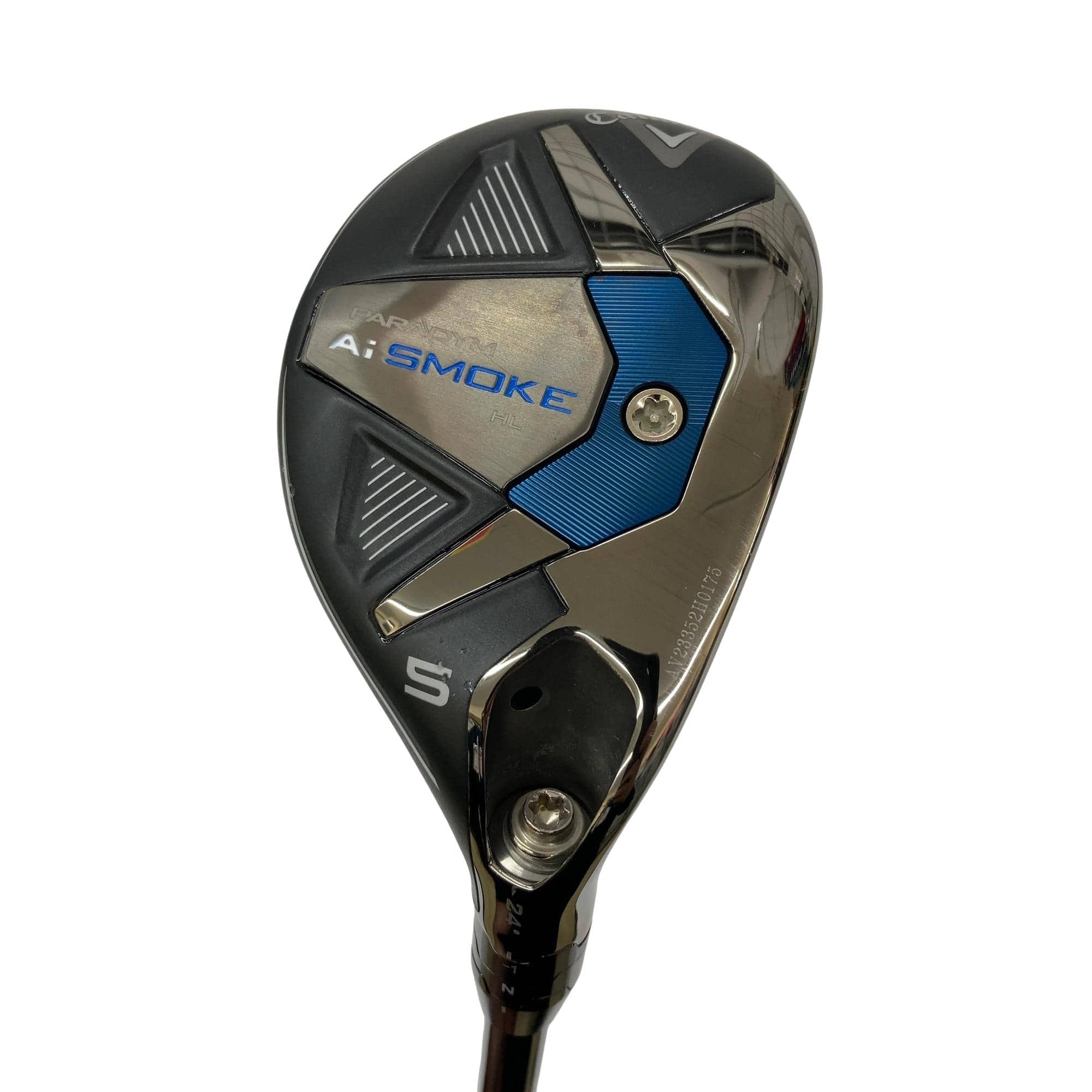 �o�`�q�`�c�x�l�@�`���@�r�l�n�j�d�@�g�k�@�t�T