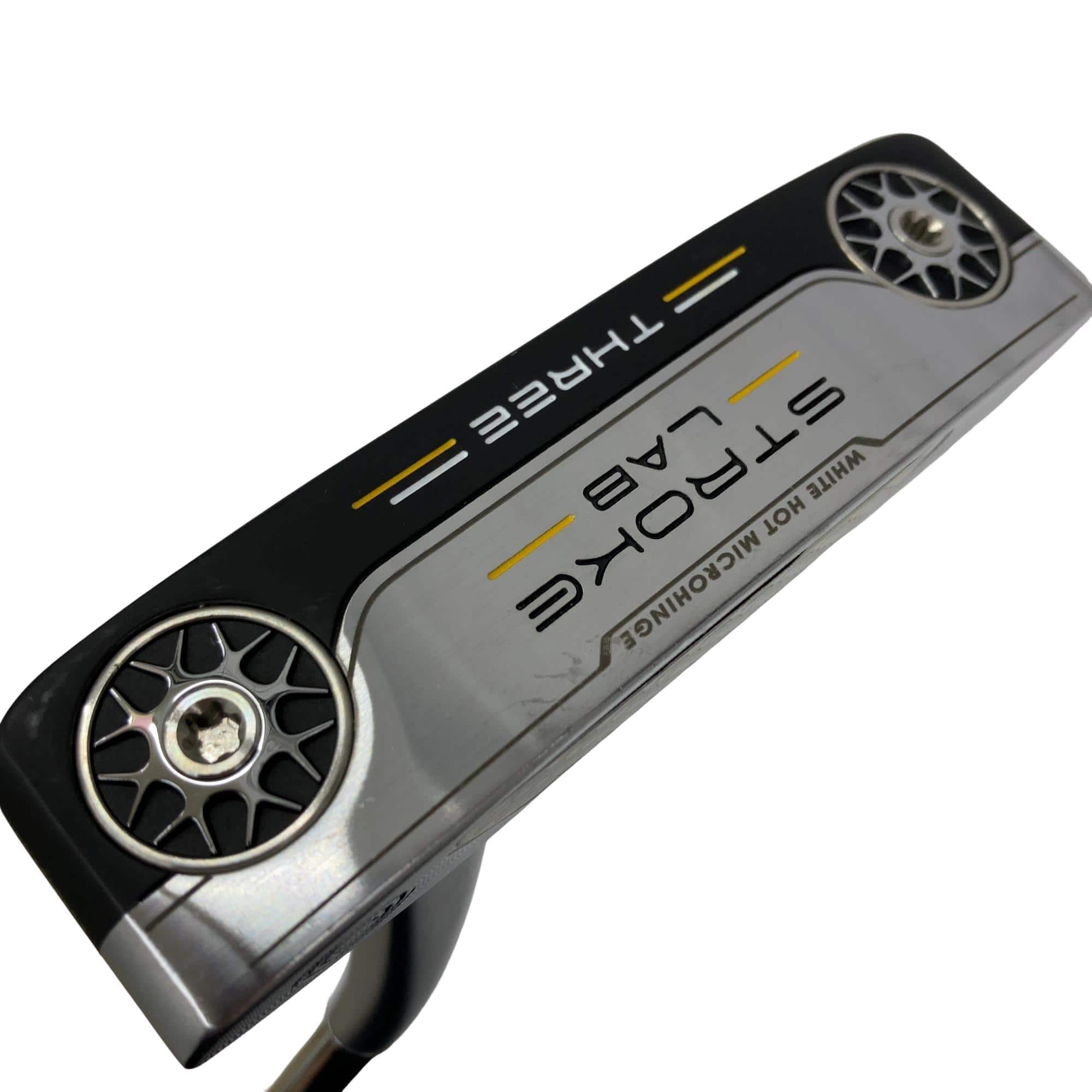 �r�s�q�n�j�d�@�k�`�a�@�s�g�q�d�d�@�R�S�C���`