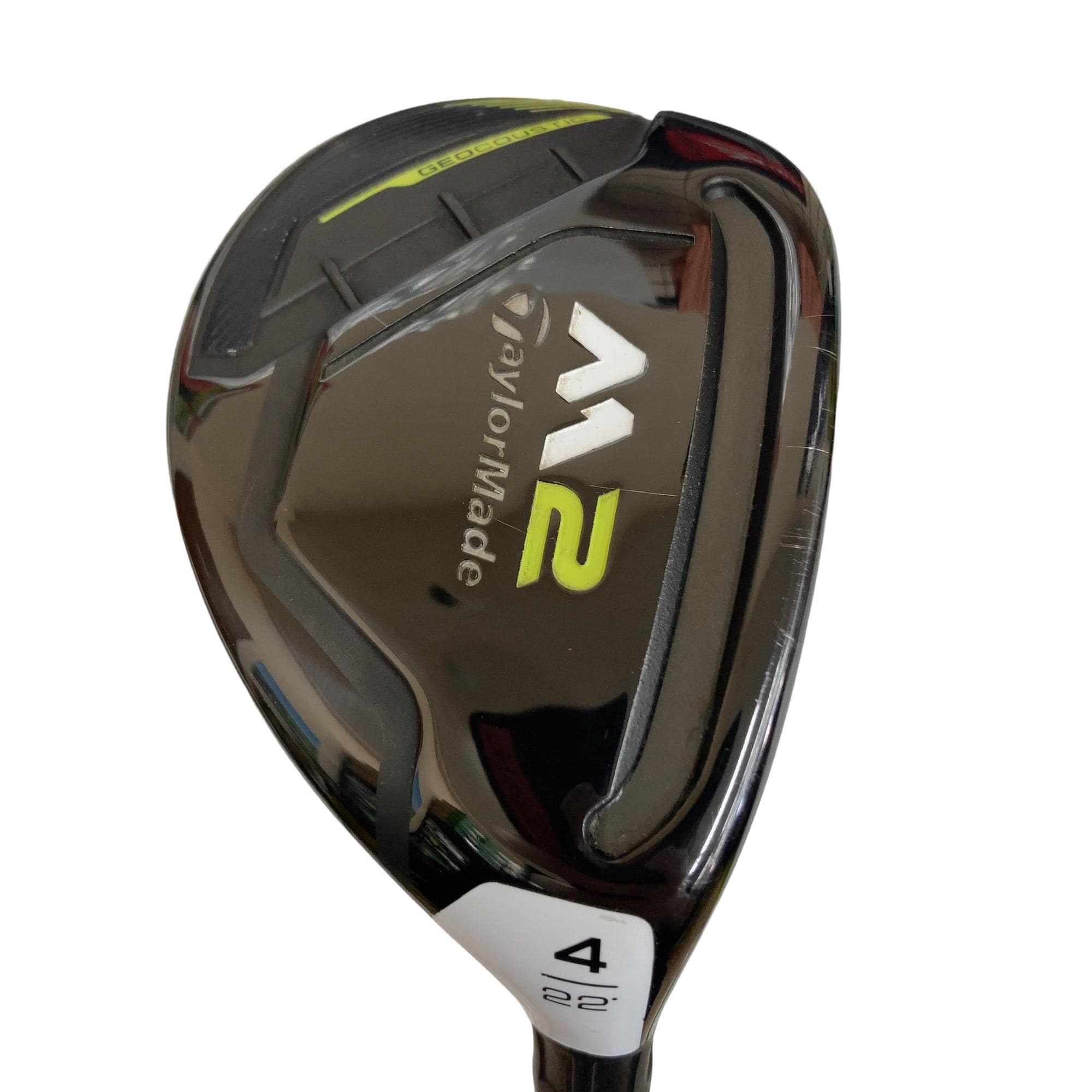 �l�Q�i�Q�O�P�V�j�@�t�S�@�t�r�`