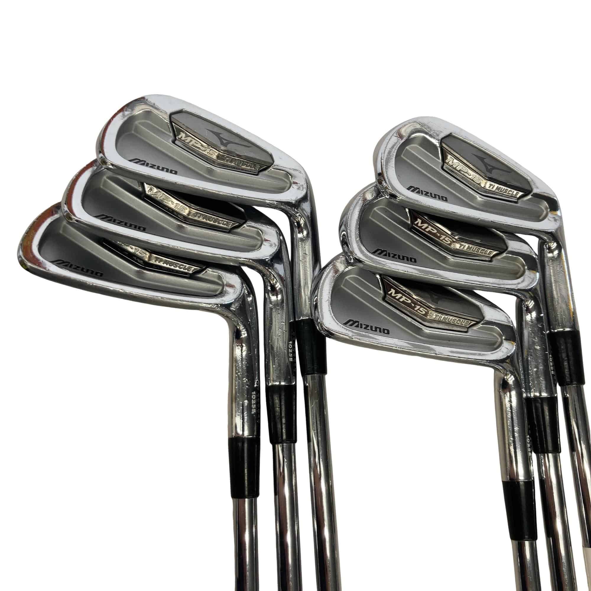 �l�o�|�P�T�@�U�r�i���{���F�U�{�Z�b�g�j