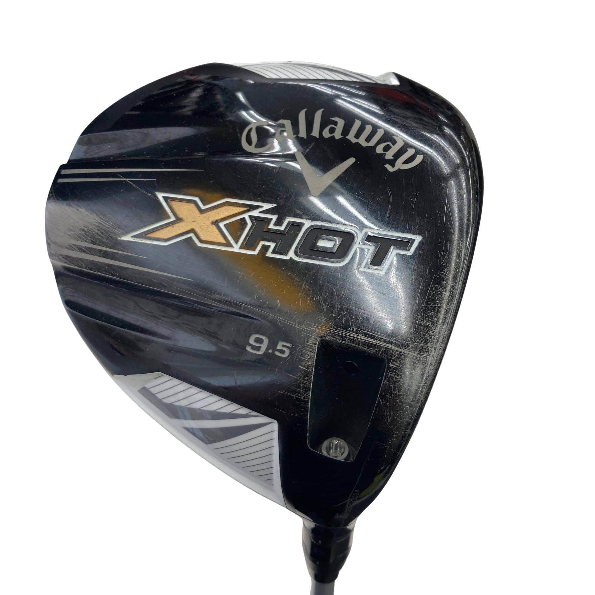 �w�@�g�n�s�@�@�X�D�T°