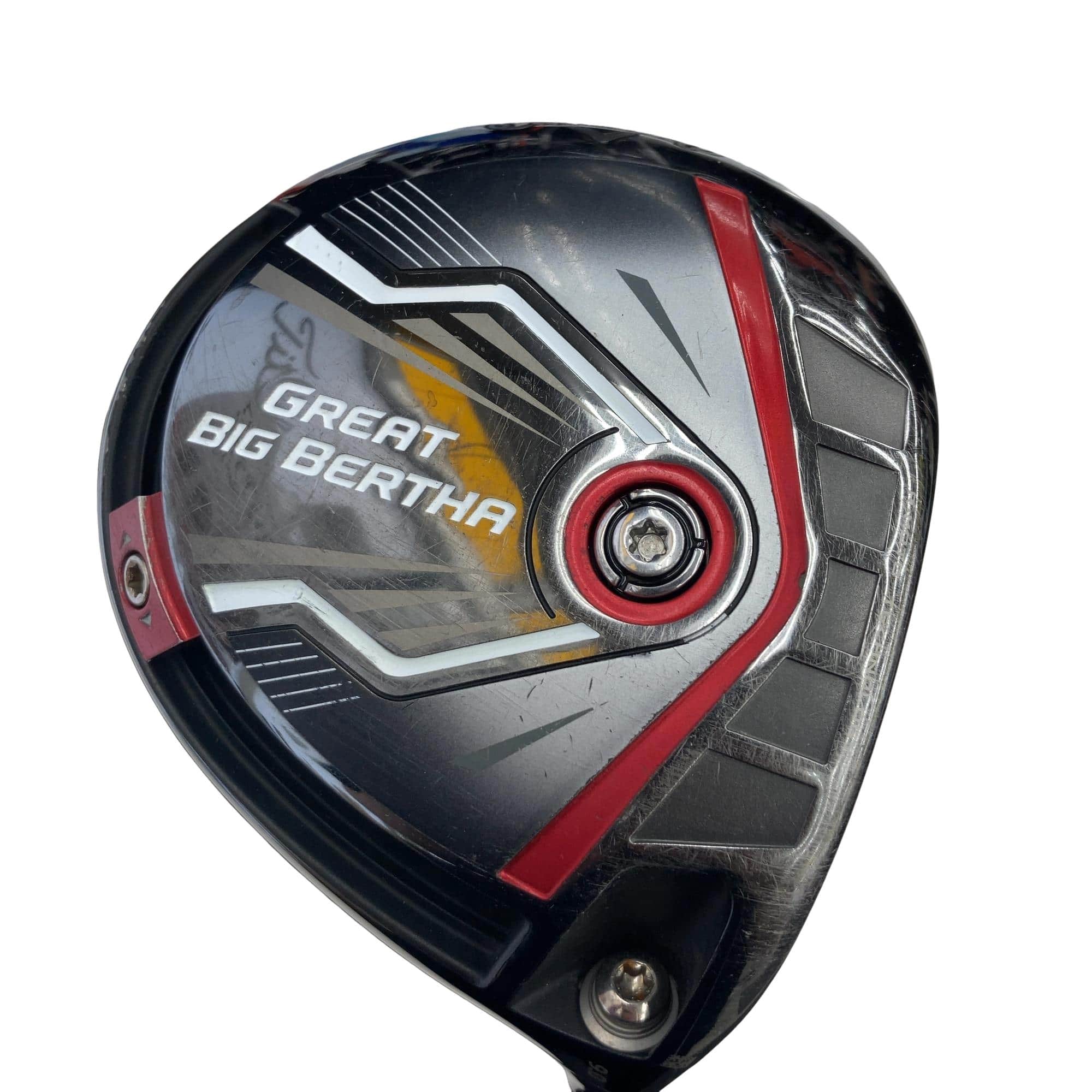 �f�q�d�`�s�@�a�h�f�@�a�d�q�s�g�`�i�Q�O�P�T�j�@�@�X°