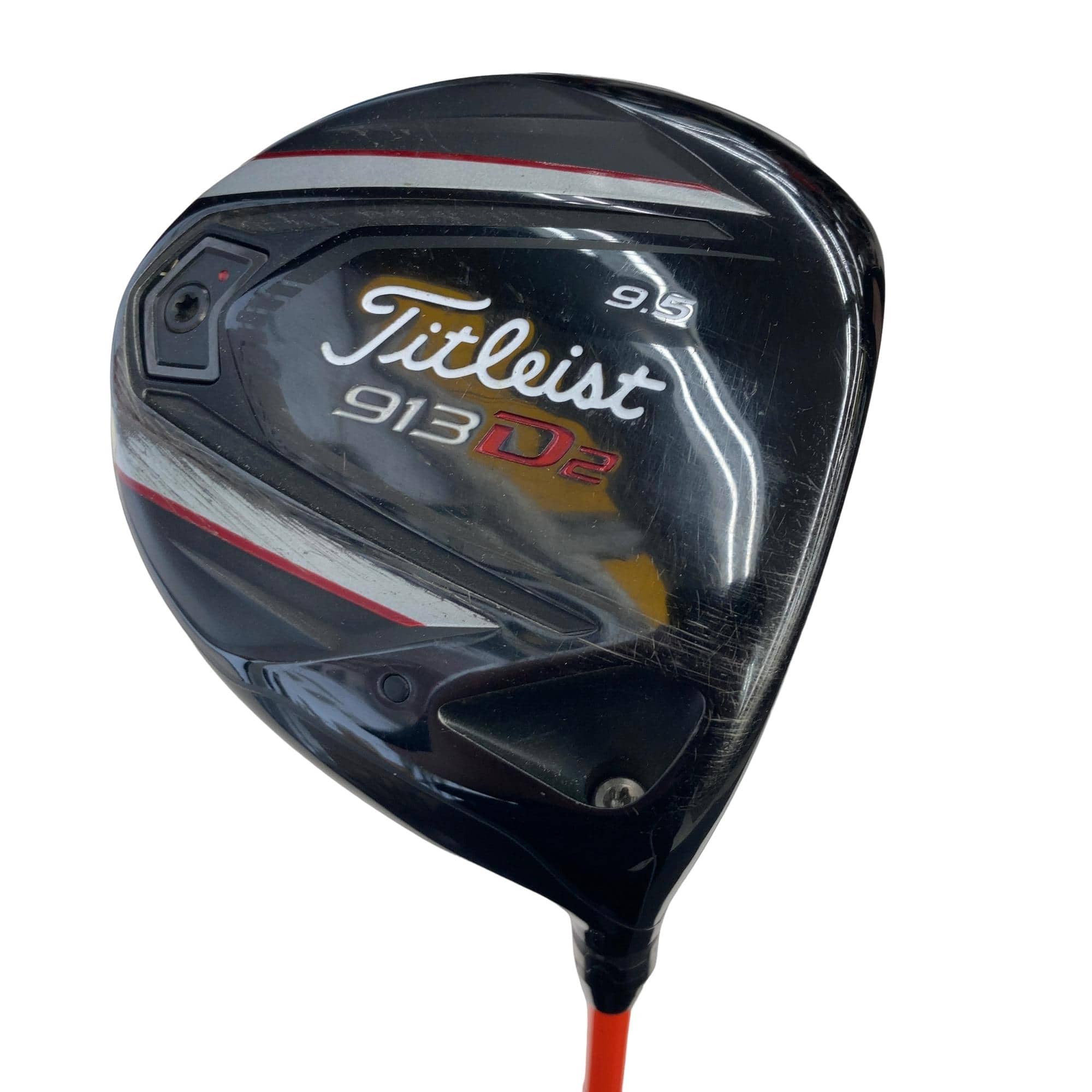 �X�P�R�@�c�Q�@�@�X�D�T°