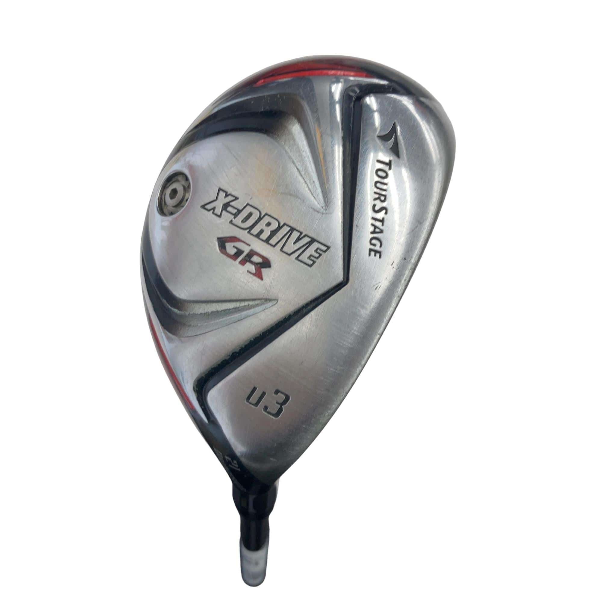 �s�n�t�q�r�s�`�f�d�@�w�|�c�q�h�u�d�@�f�q�i�Q�O�P�O�j�@�t�R