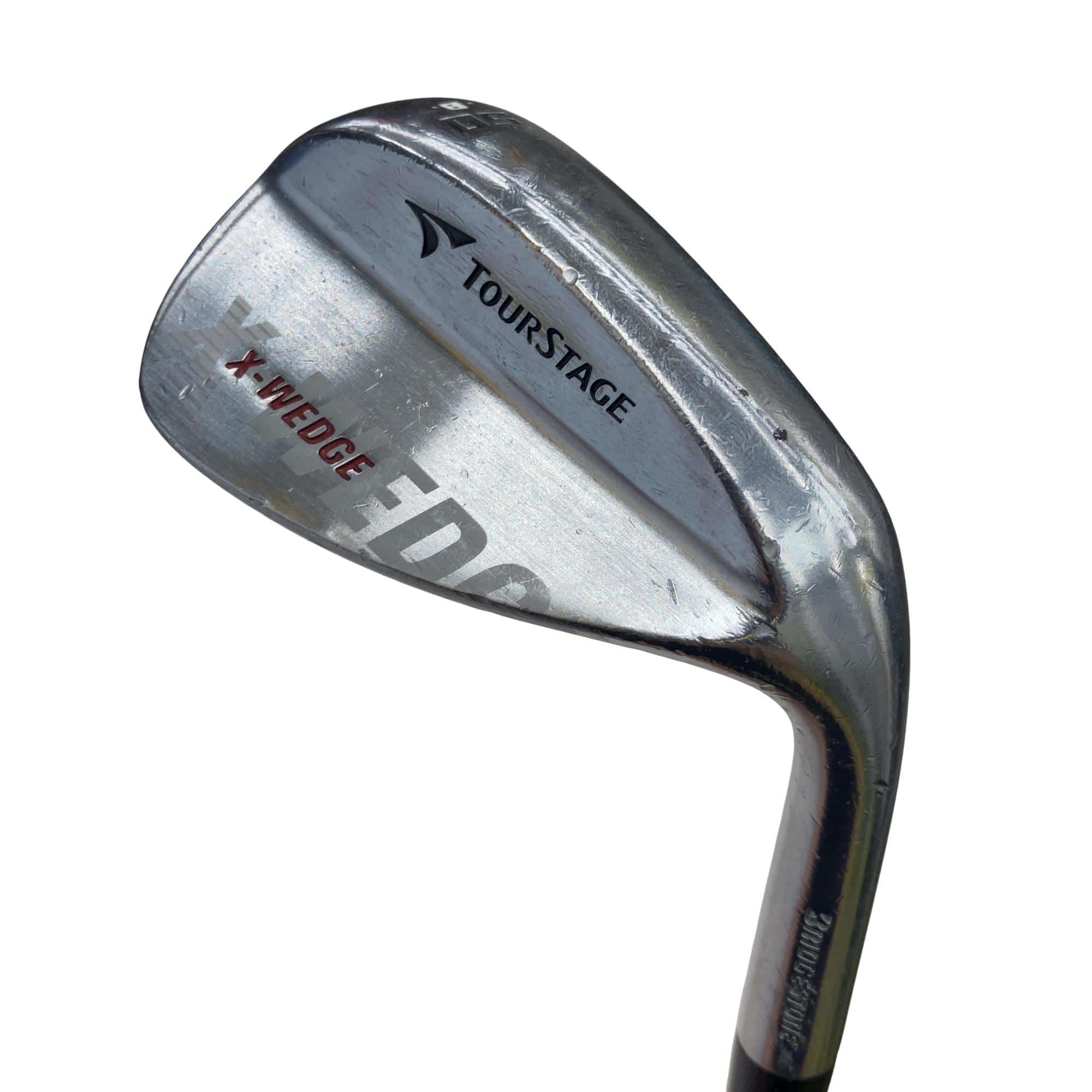 �s�n�t�q�r�s�`�f�d�@�w�|�v�d�c�f�d�i�Q�O�P�P�j�@�T�O°�^�O�W°