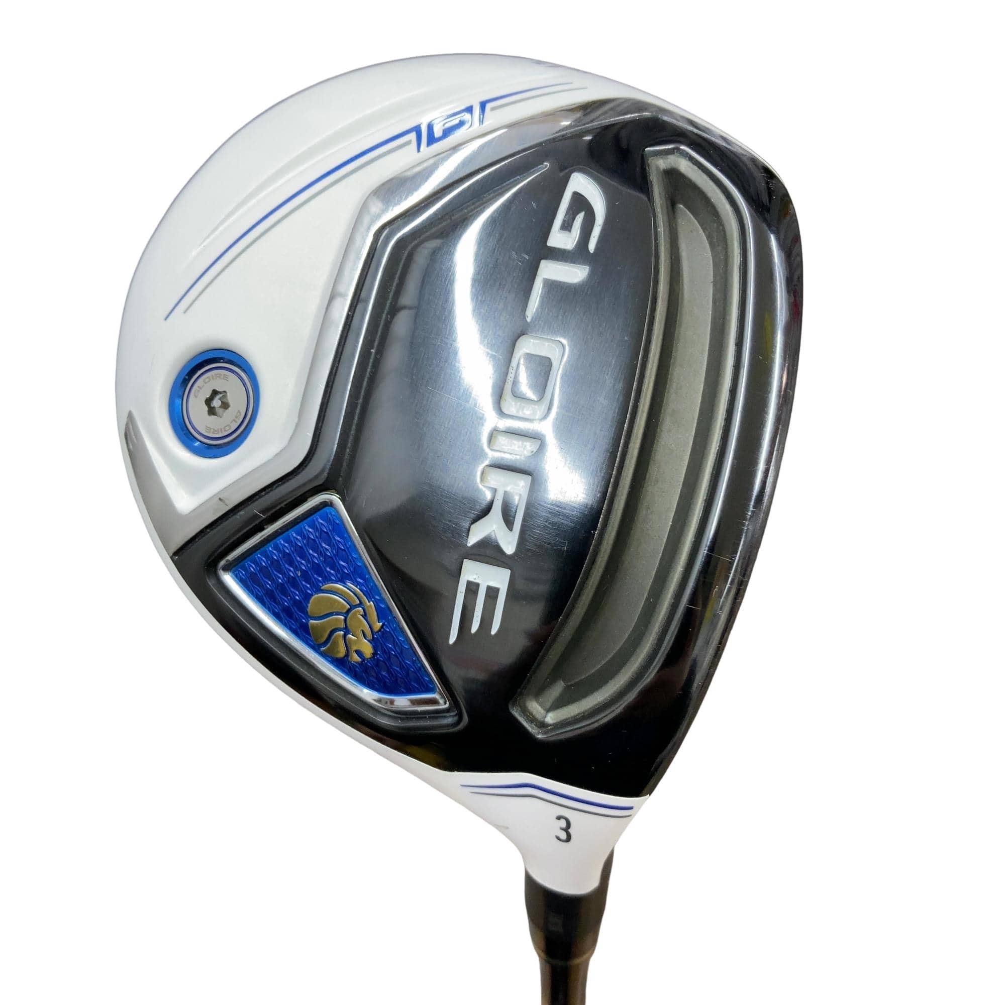 �f�k�n�h�q�d�@�e�i�Q�O�P�U�j�@�R�v